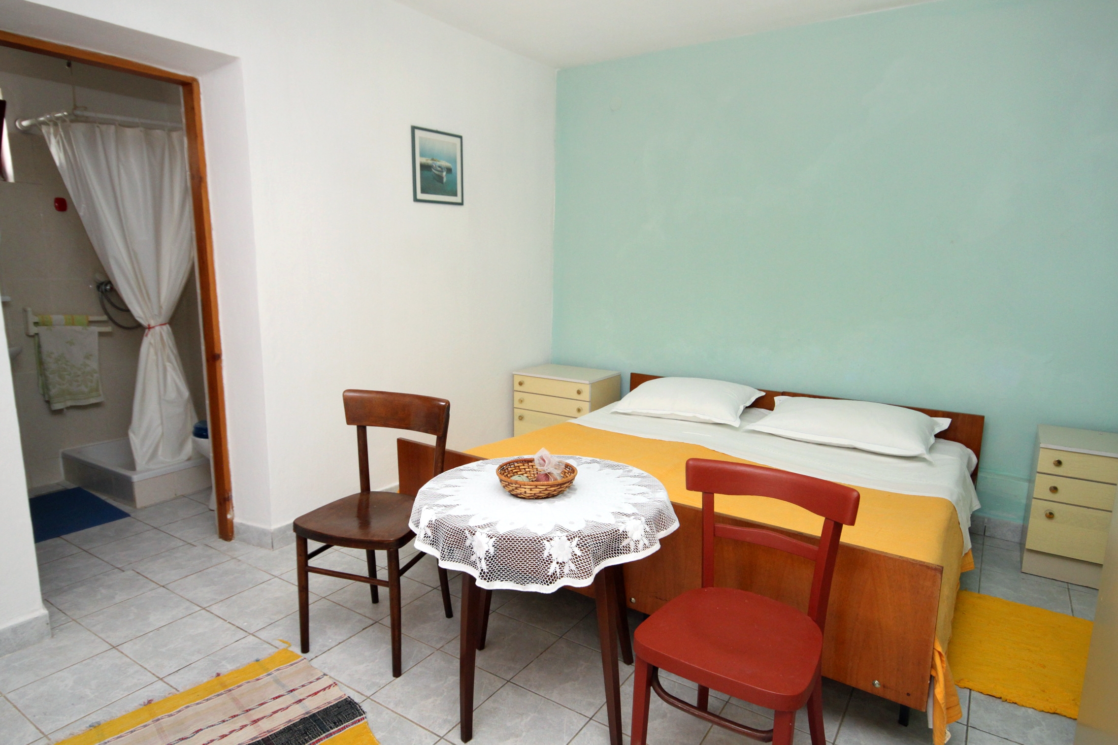 Top Hvar Lučica Top Hvar Lučica