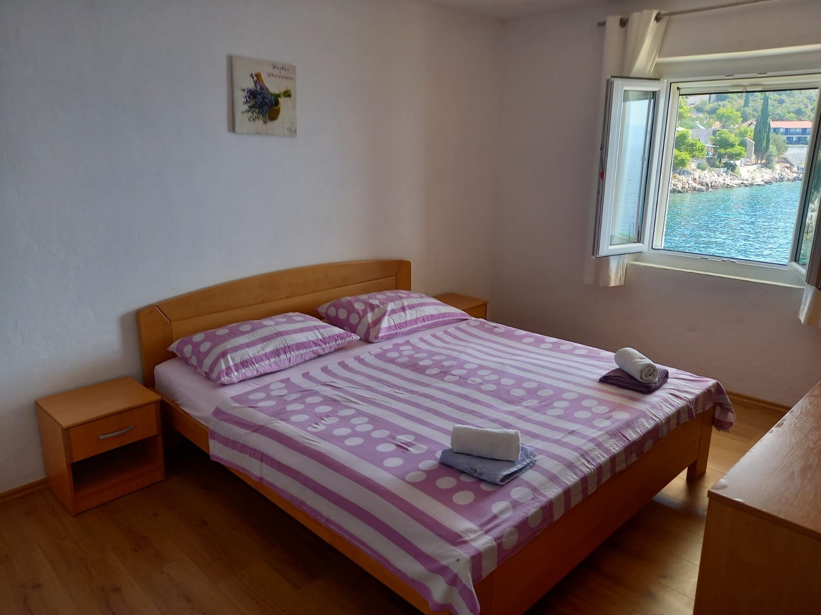 Top Hvar Lučica Top Hvar Lučica