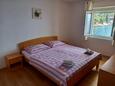 Lučica, Chambre 2 dans l’hébergement en type house, WiFi.