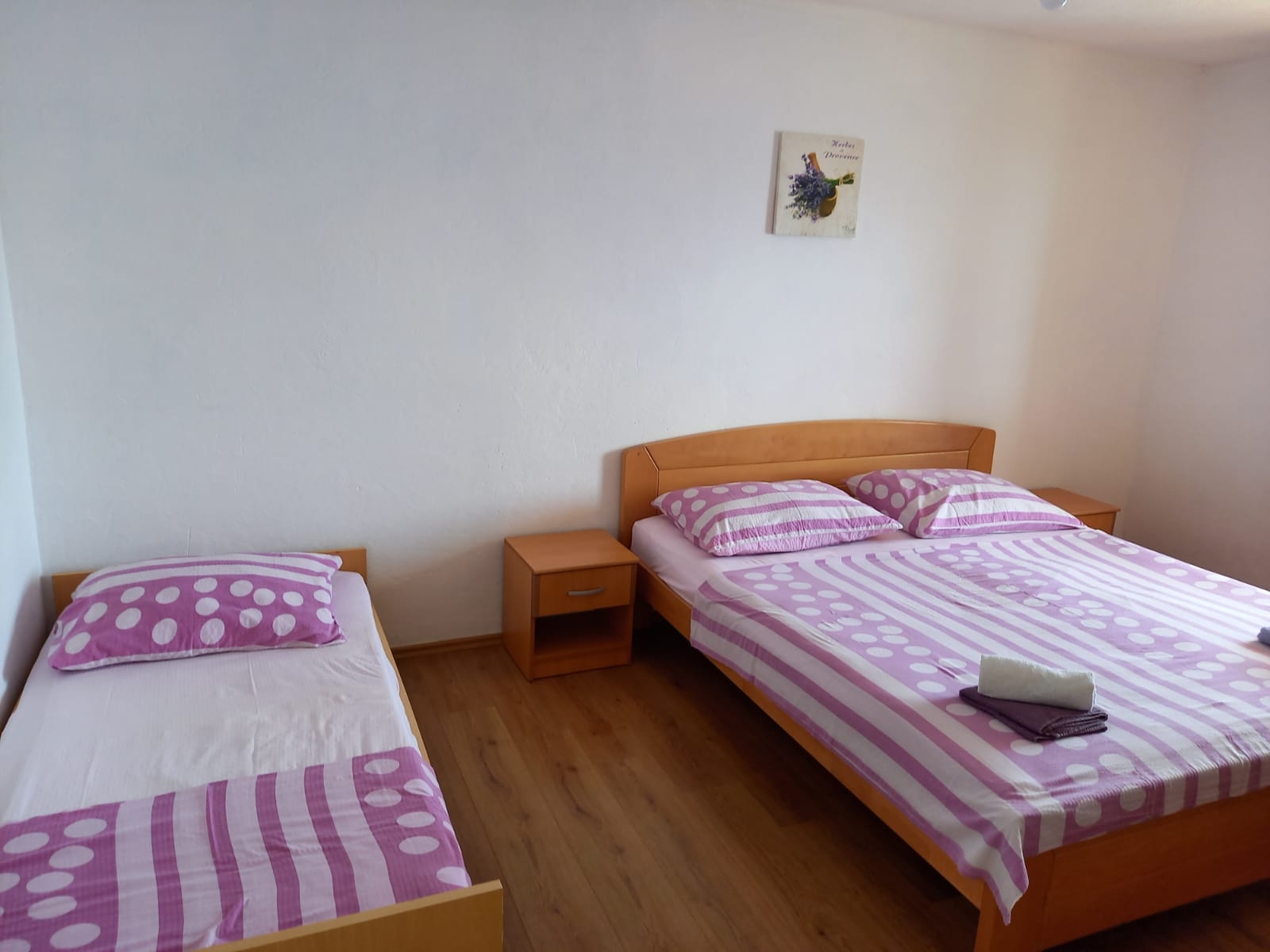 Top Hvar Lučica Top Hvar Lučica