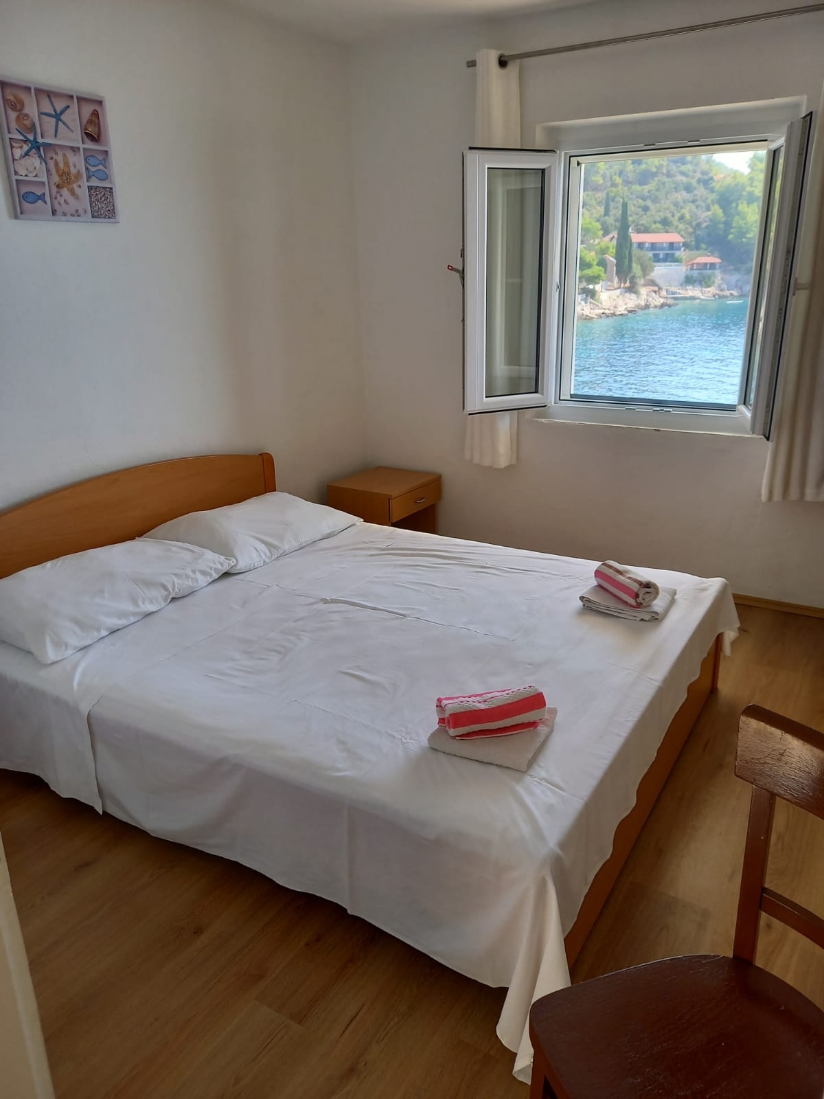 Top Hvar Lučica Top Hvar Lučica