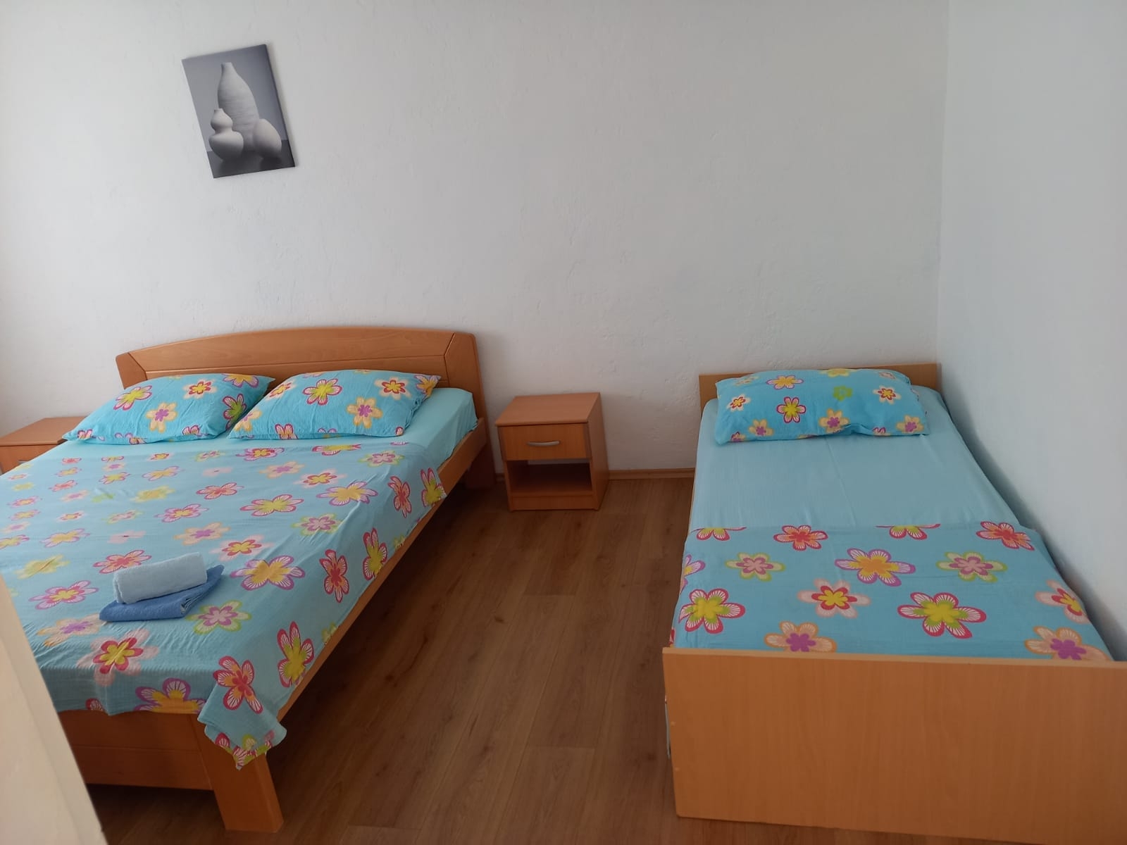 Four bedroom house near beach Cove Lučica, Hvar  K