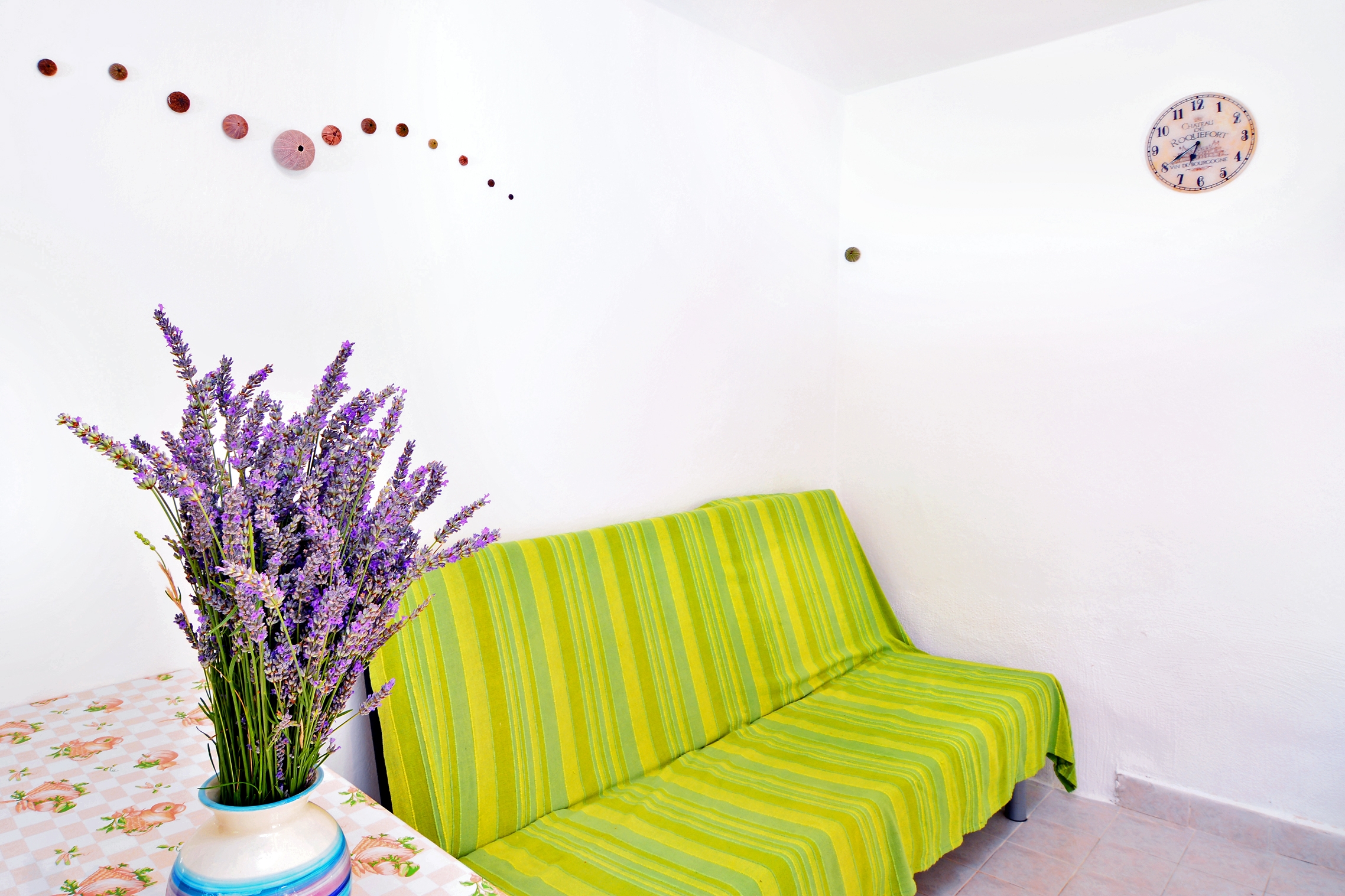 Top Hvar Lučica Top Hvar Lučica