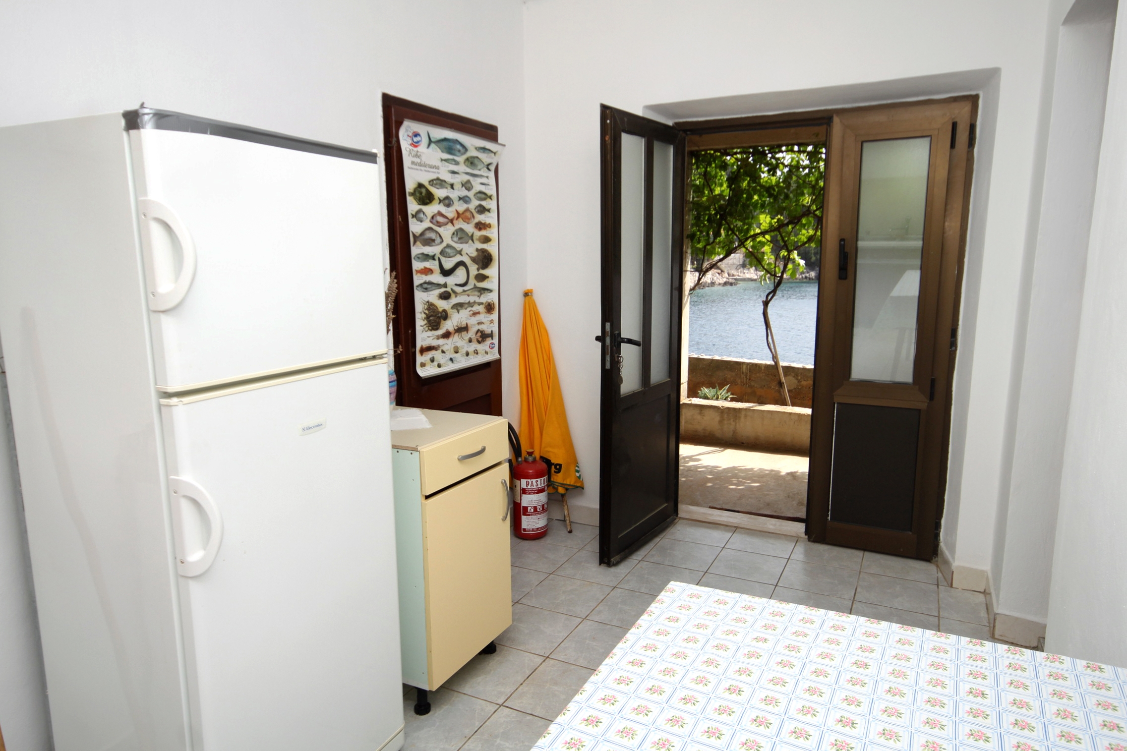 Top Hvar Lučica Top Hvar Lučica