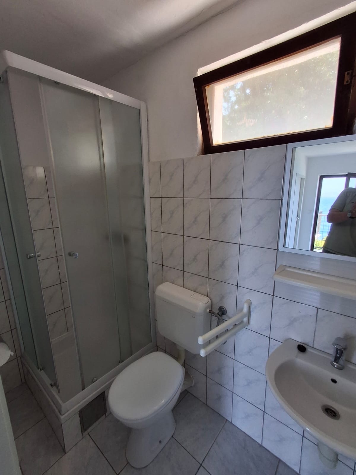 Top Hvar Virak Top Hvar Virak