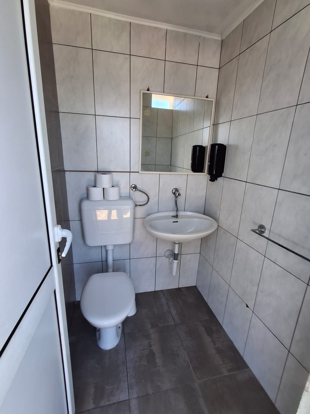 Top Hvar Virak Top Hvar Virak