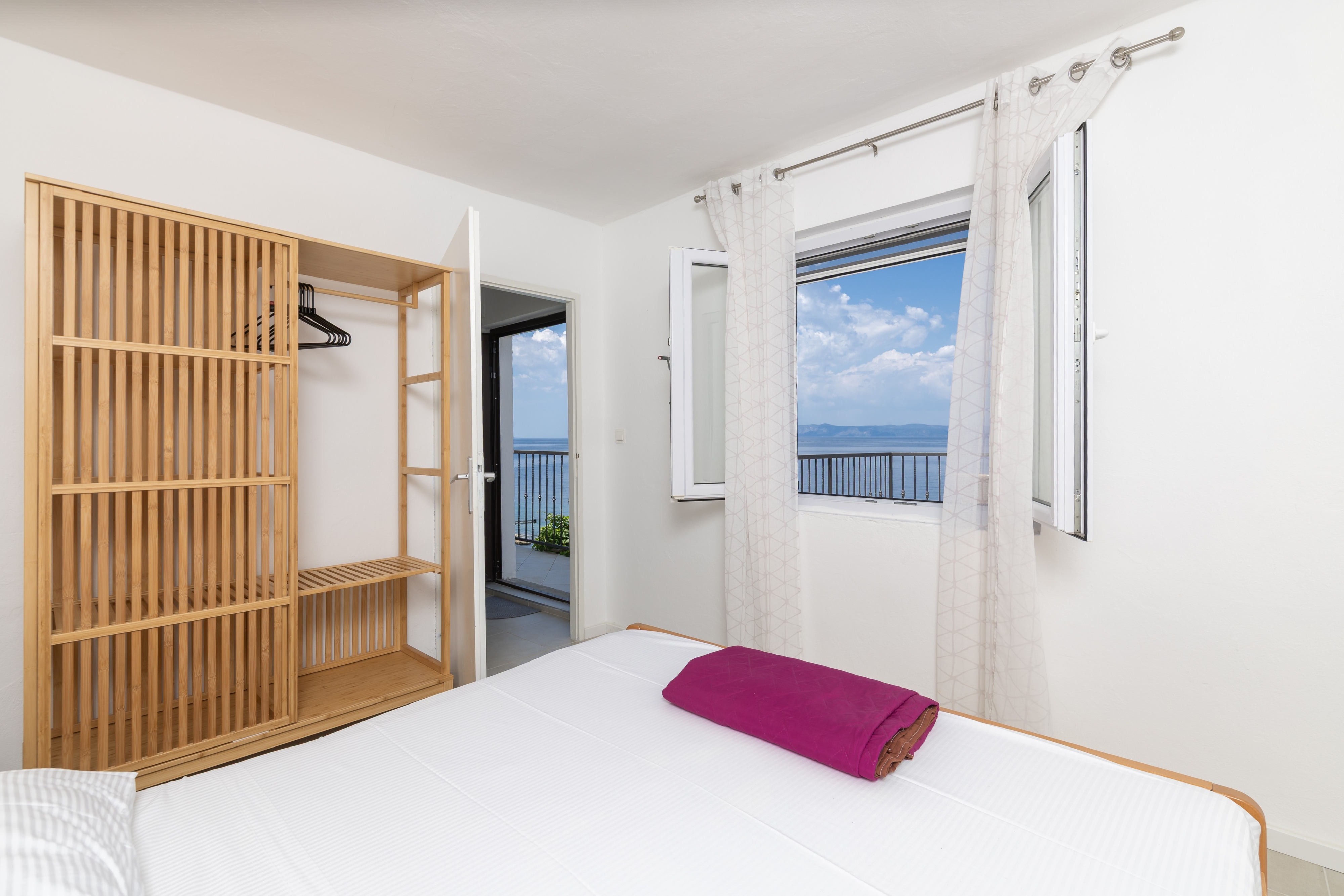 Top Hvar Virak Top Hvar Virak