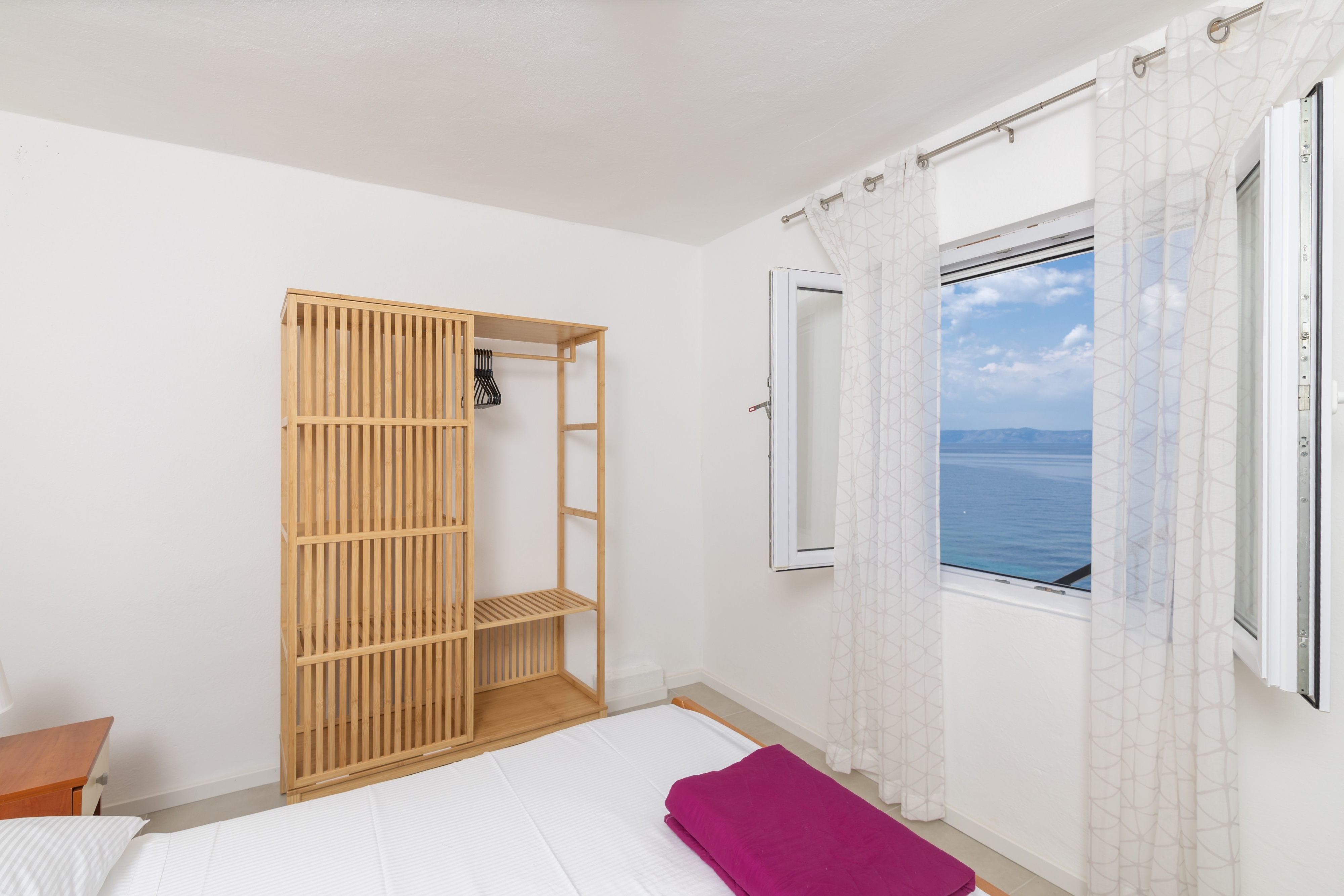 Top Hvar Virak Top Hvar Virak