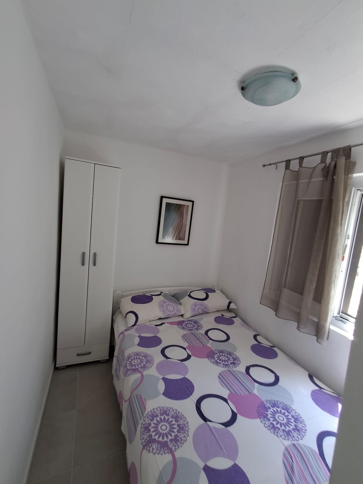 Top Hvar Virak Top Hvar Virak