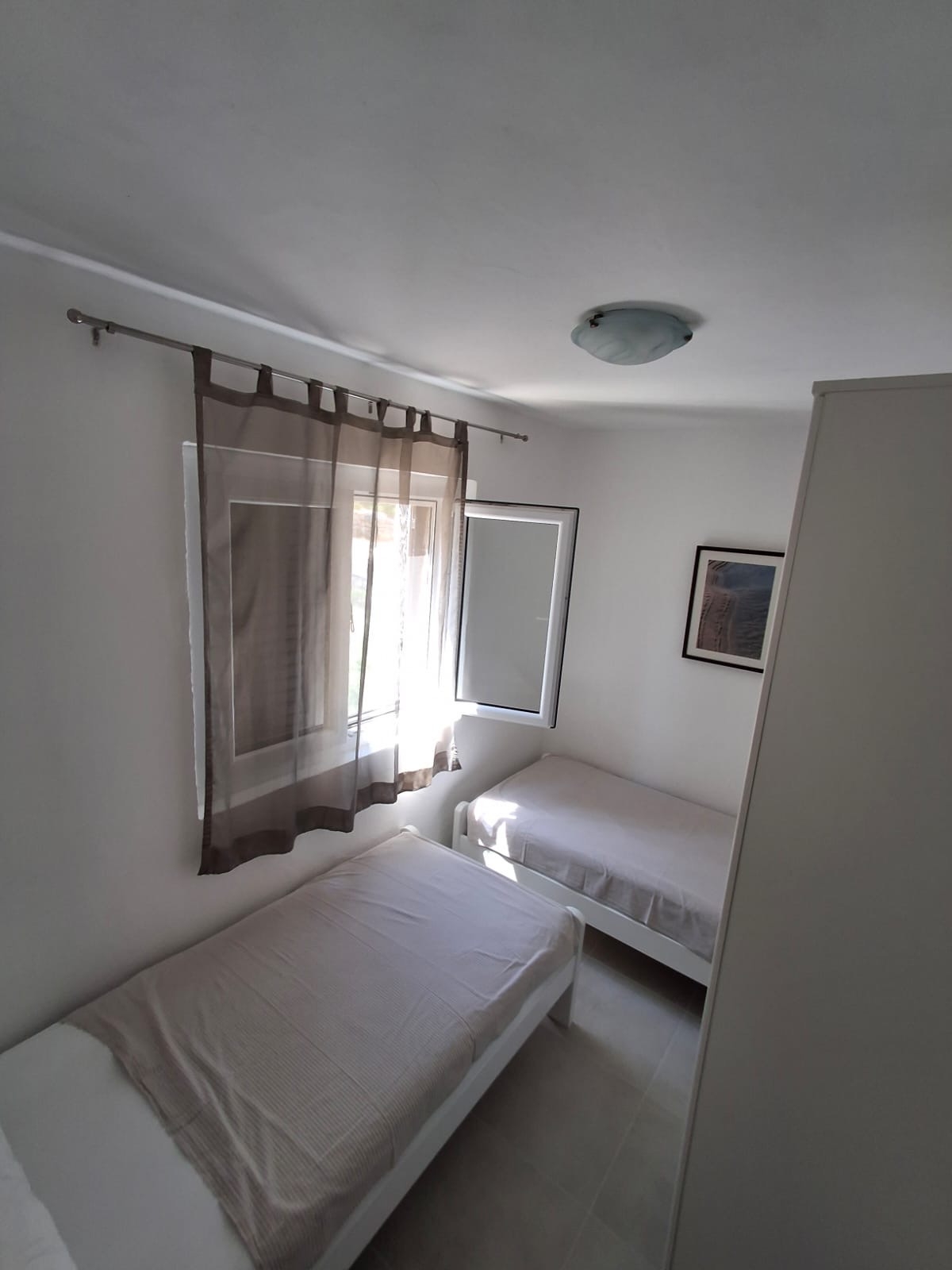 Top Hvar Virak Top Hvar Virak