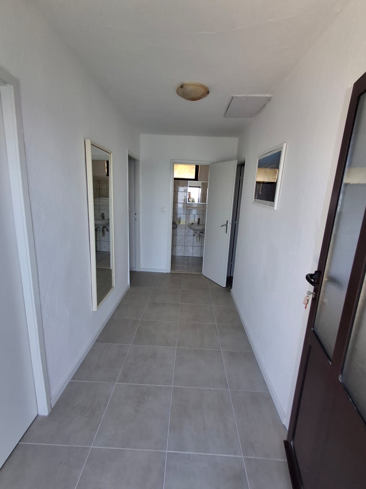 Top Hvar Virak Top Hvar Virak