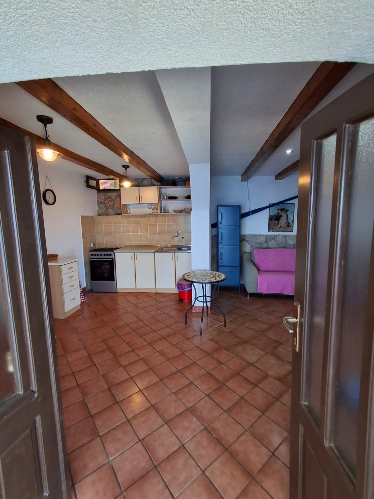 Top Hvar Virak Top Hvar Virak