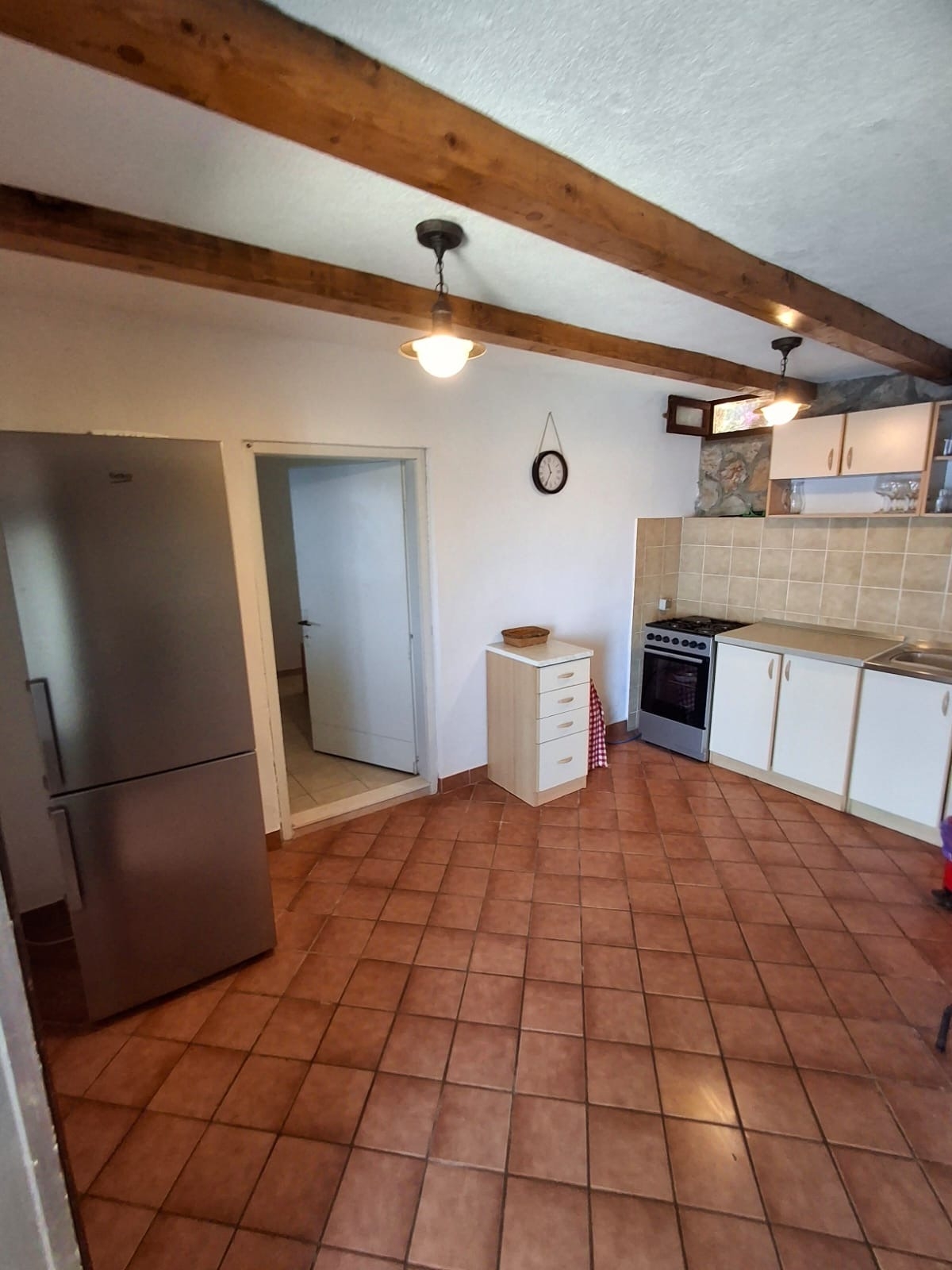 Top Hvar Virak Top Hvar Virak