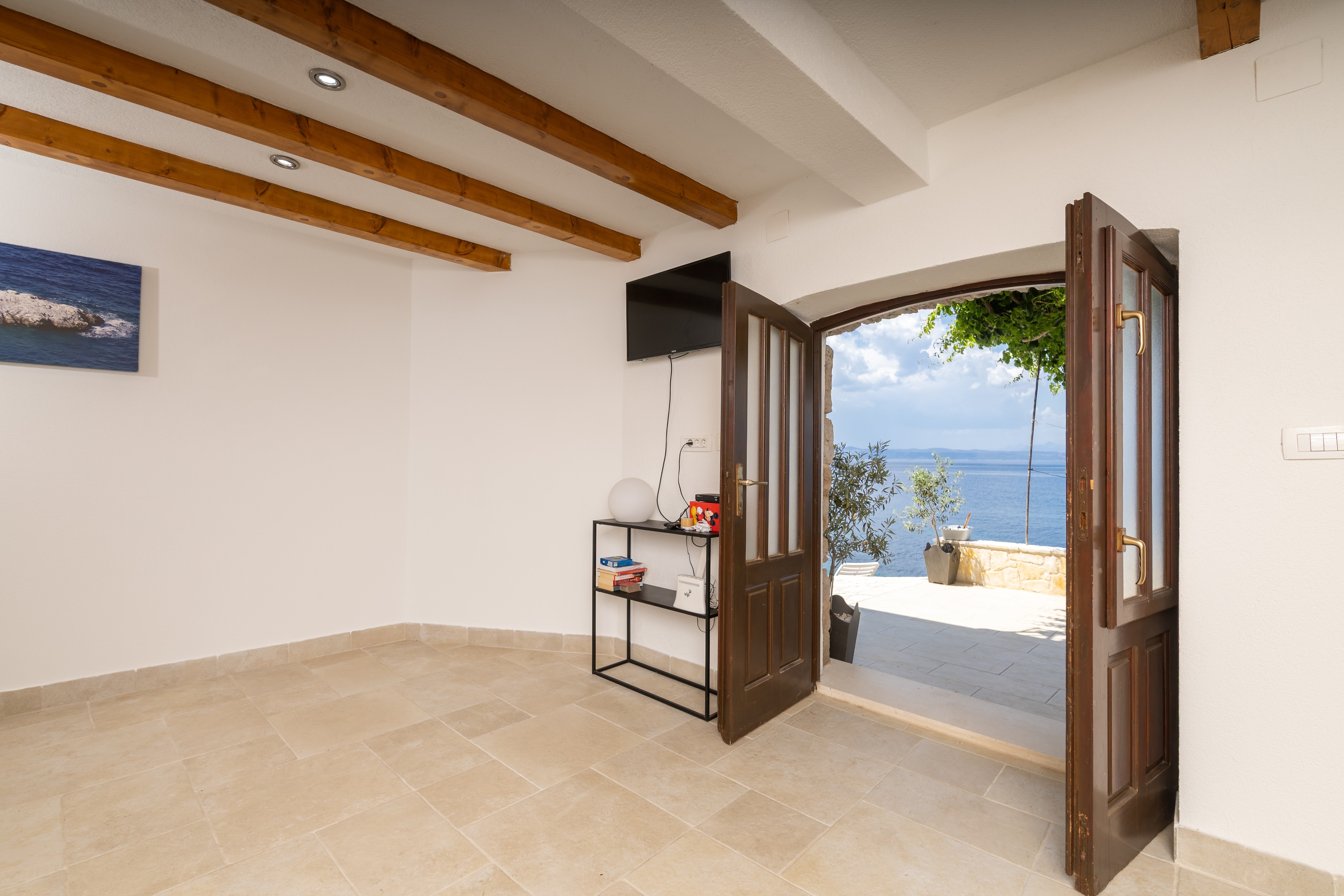 Top Hvar Virak Top Hvar Virak