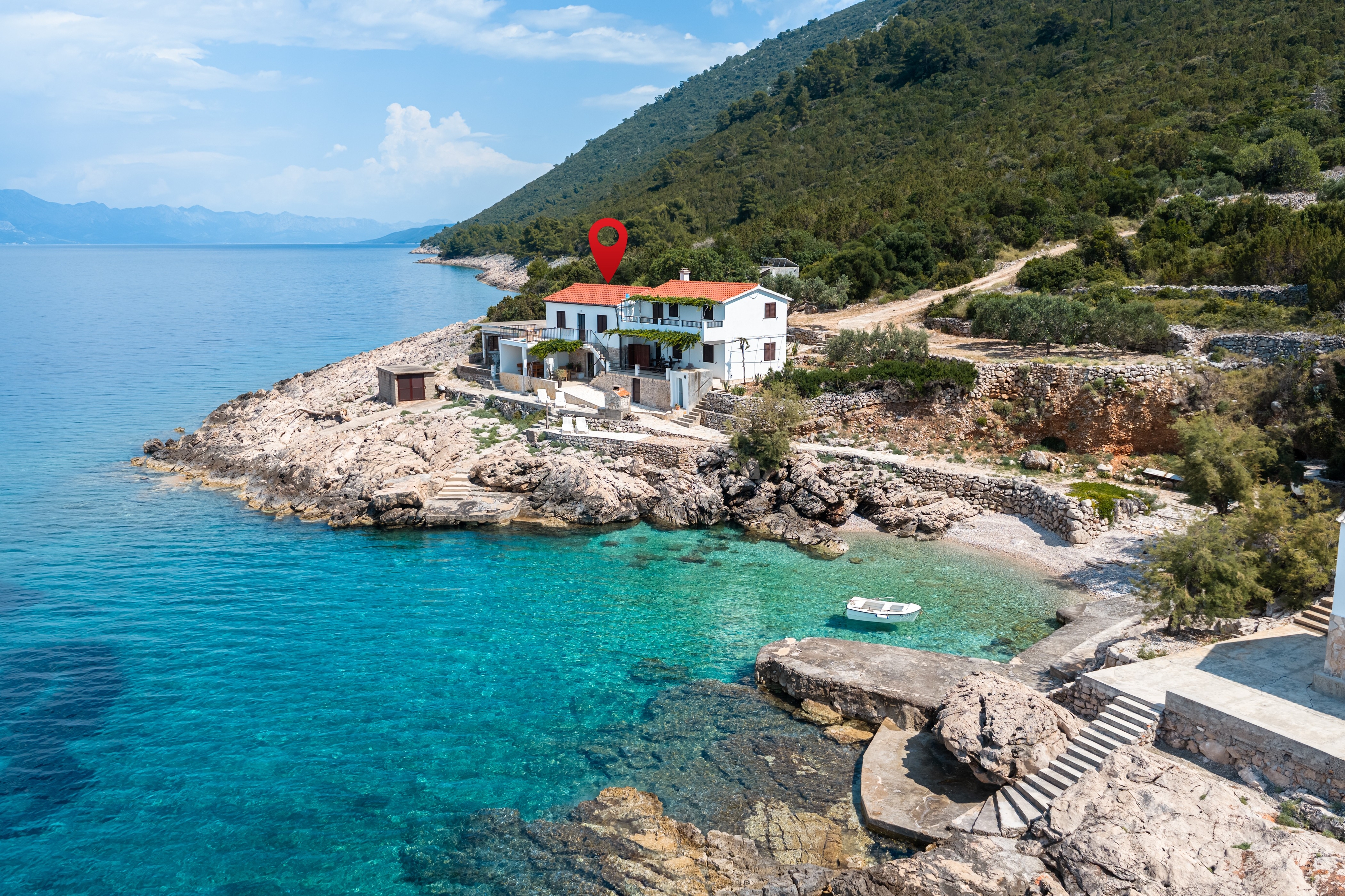 Top Hvar Virak Top Hvar Virak