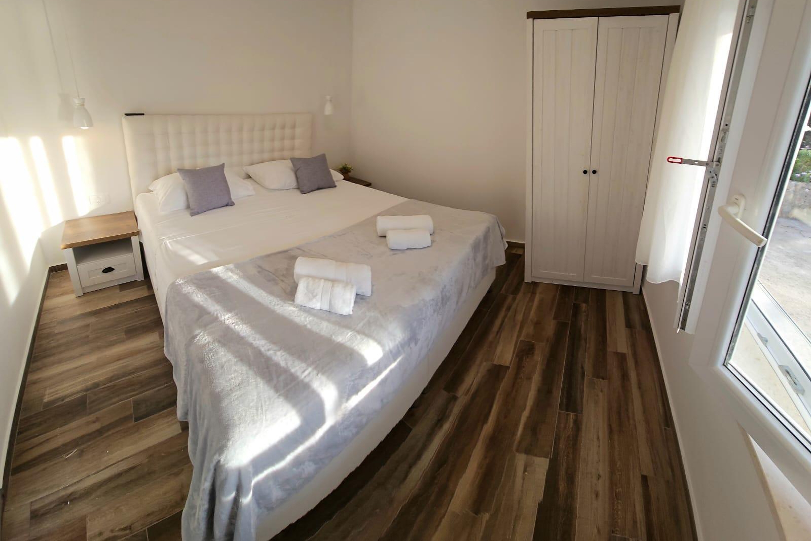 Top Hvar Skozanje Top Hvar Skozanje