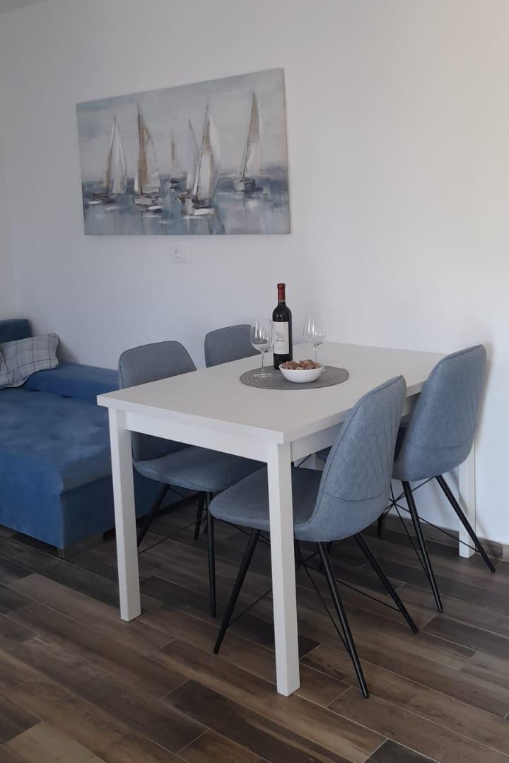 Top Hvar Skozanje Top Hvar Skozanje