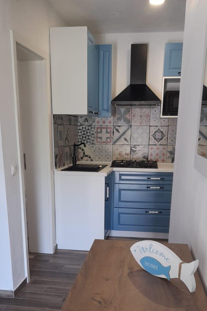 Top Hvar Skozanje Top Hvar Skozanje