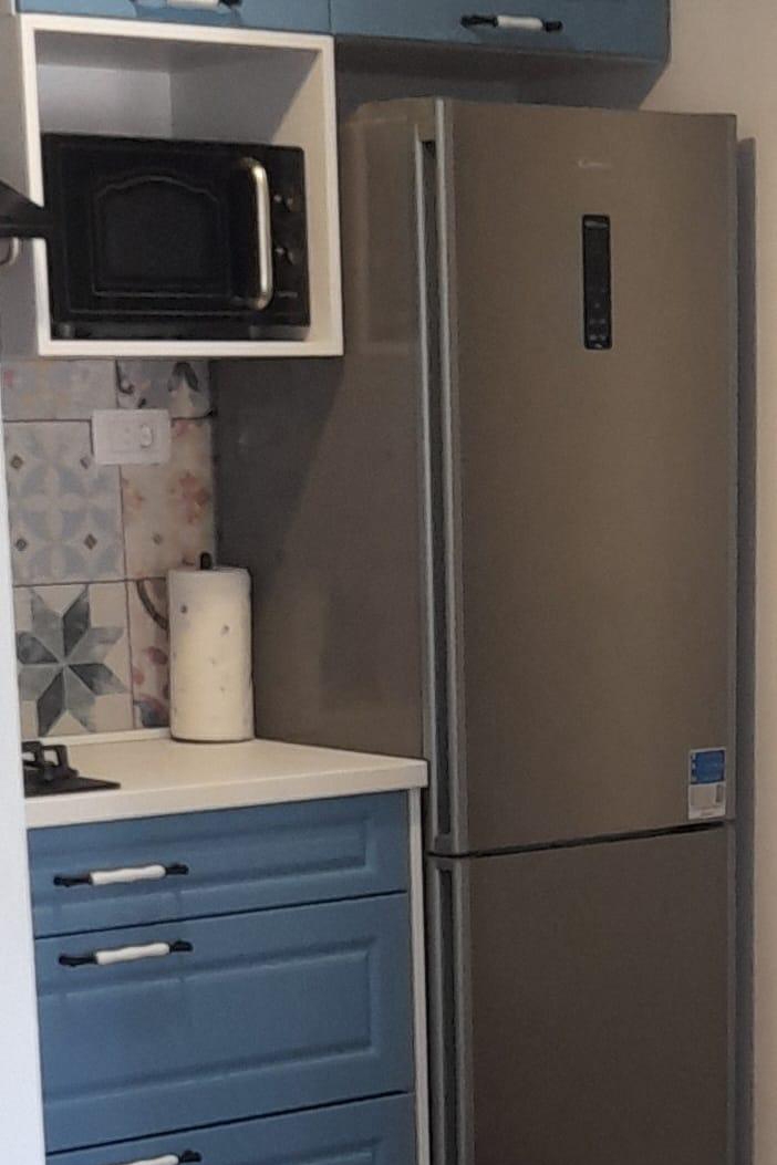 Top Hvar Skozanje Top Hvar Skozanje