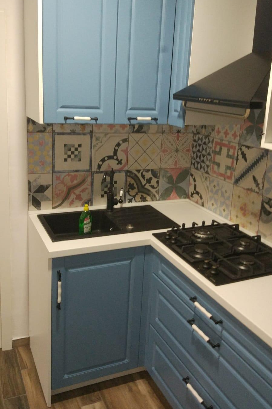 Top Hvar Skozanje Top Hvar Skozanje