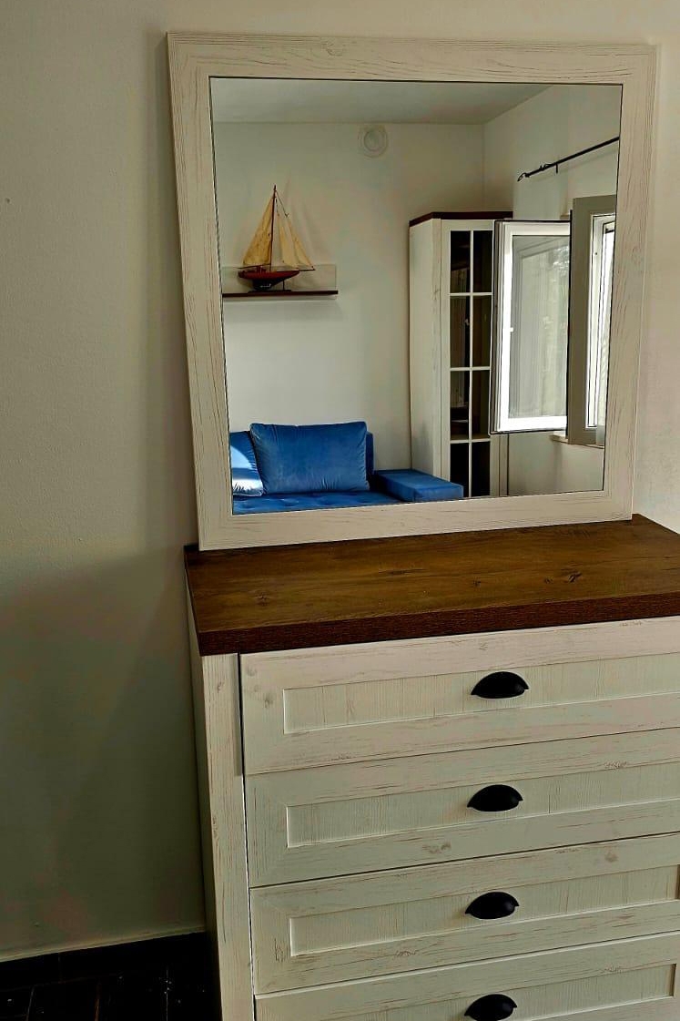 Top Hvar Skozanje Top Hvar Skozanje