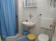 Bathroom Jelsa, Bathroom in the apartment, (pet friendly) and WiFi.