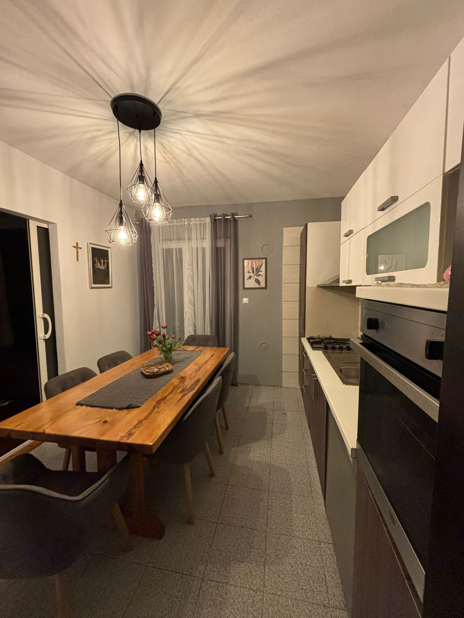 Top Hvar Jelsa Top Hvar Jelsa