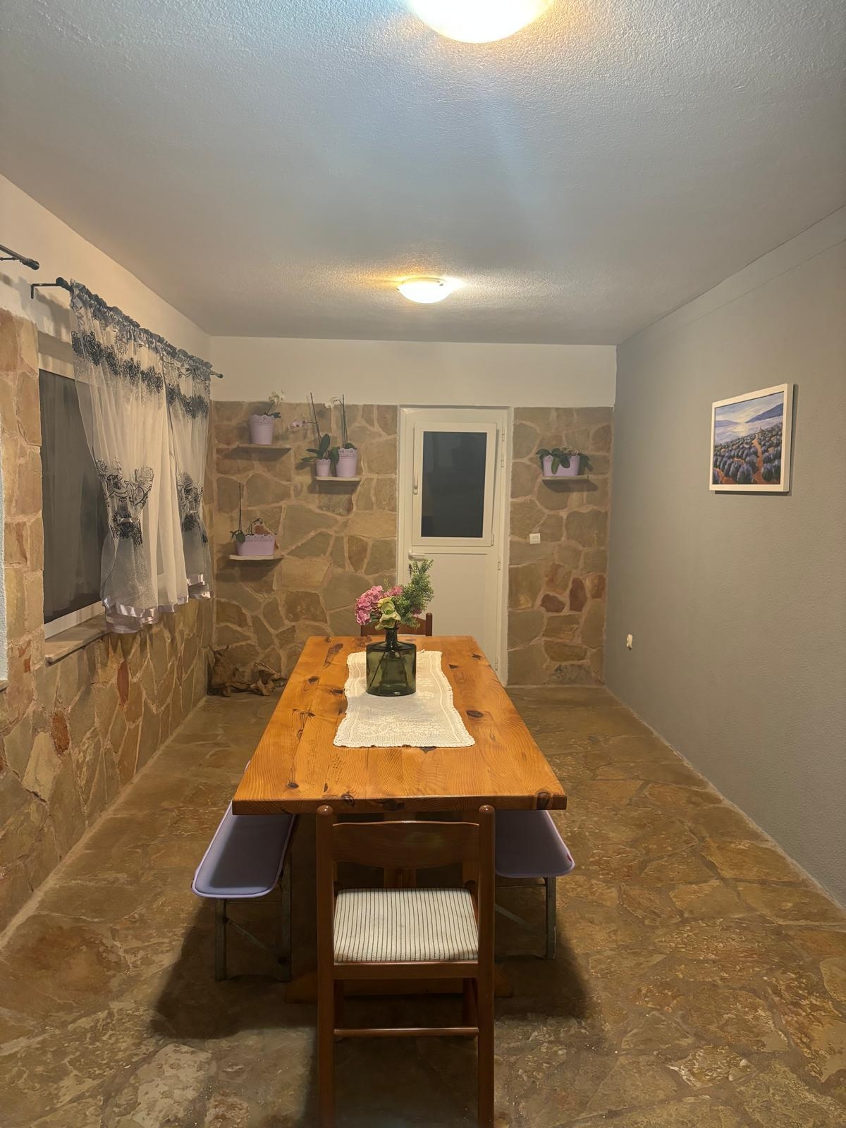 Top Hvar Jelsa Top Hvar Jelsa