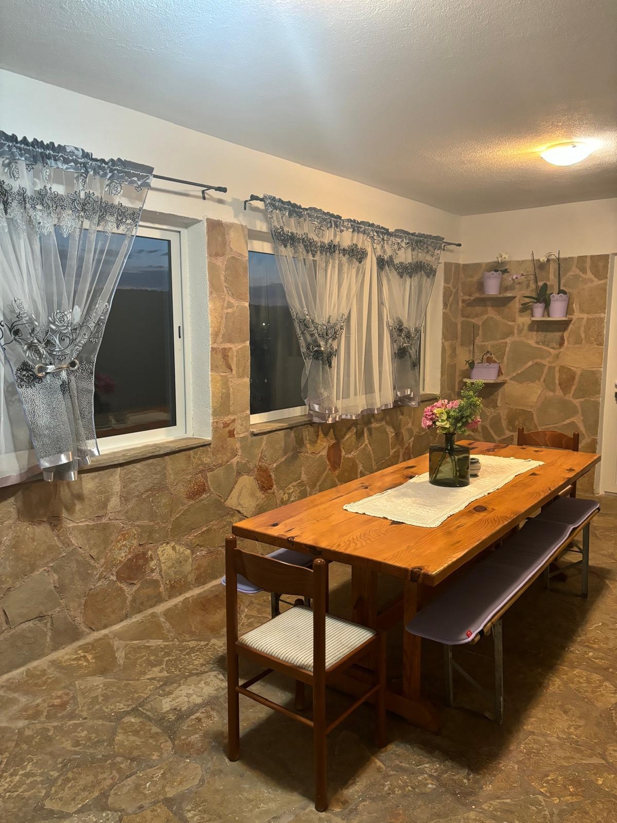 Top Hvar Jelsa Top Hvar Jelsa