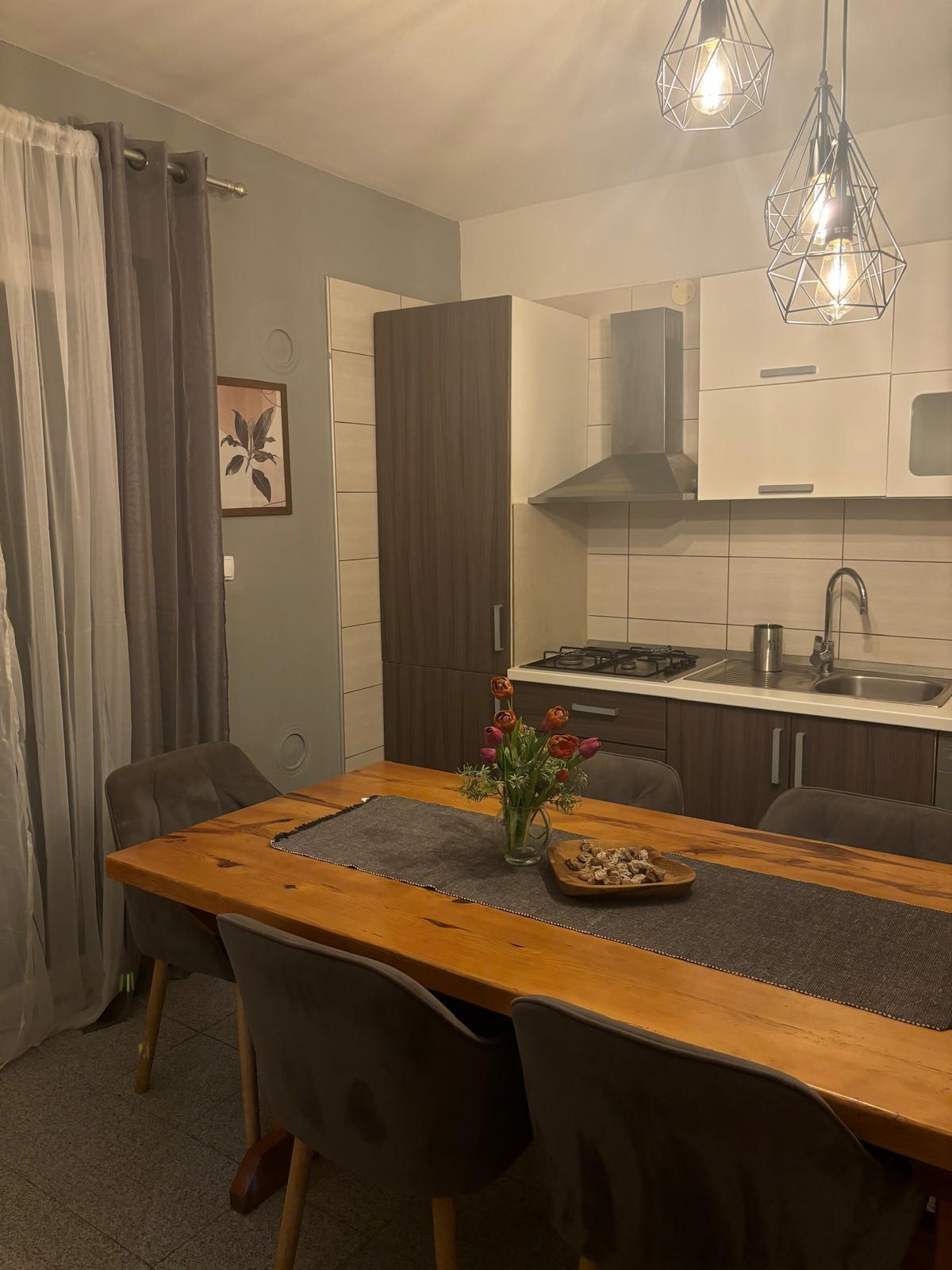 Top Hvar Jelsa Top Hvar Jelsa