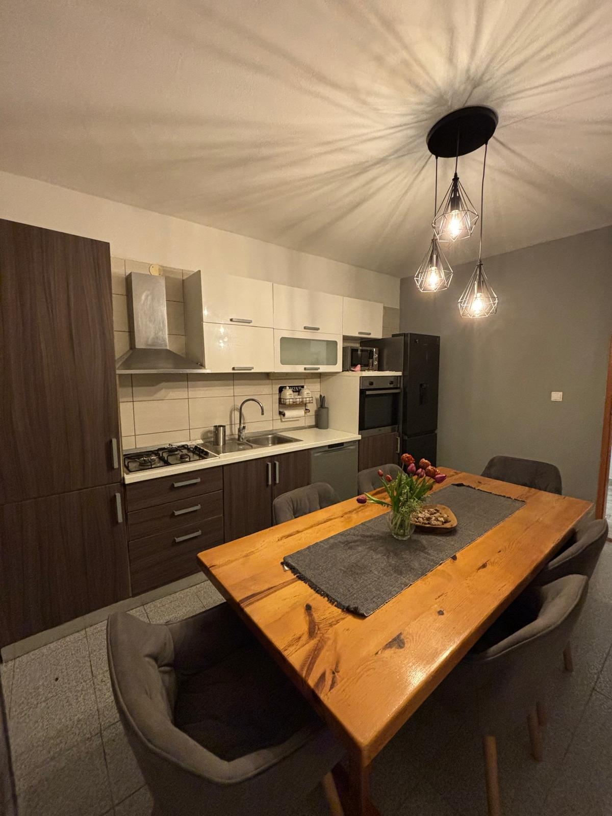 Top Hvar Jelsa Top Hvar Jelsa