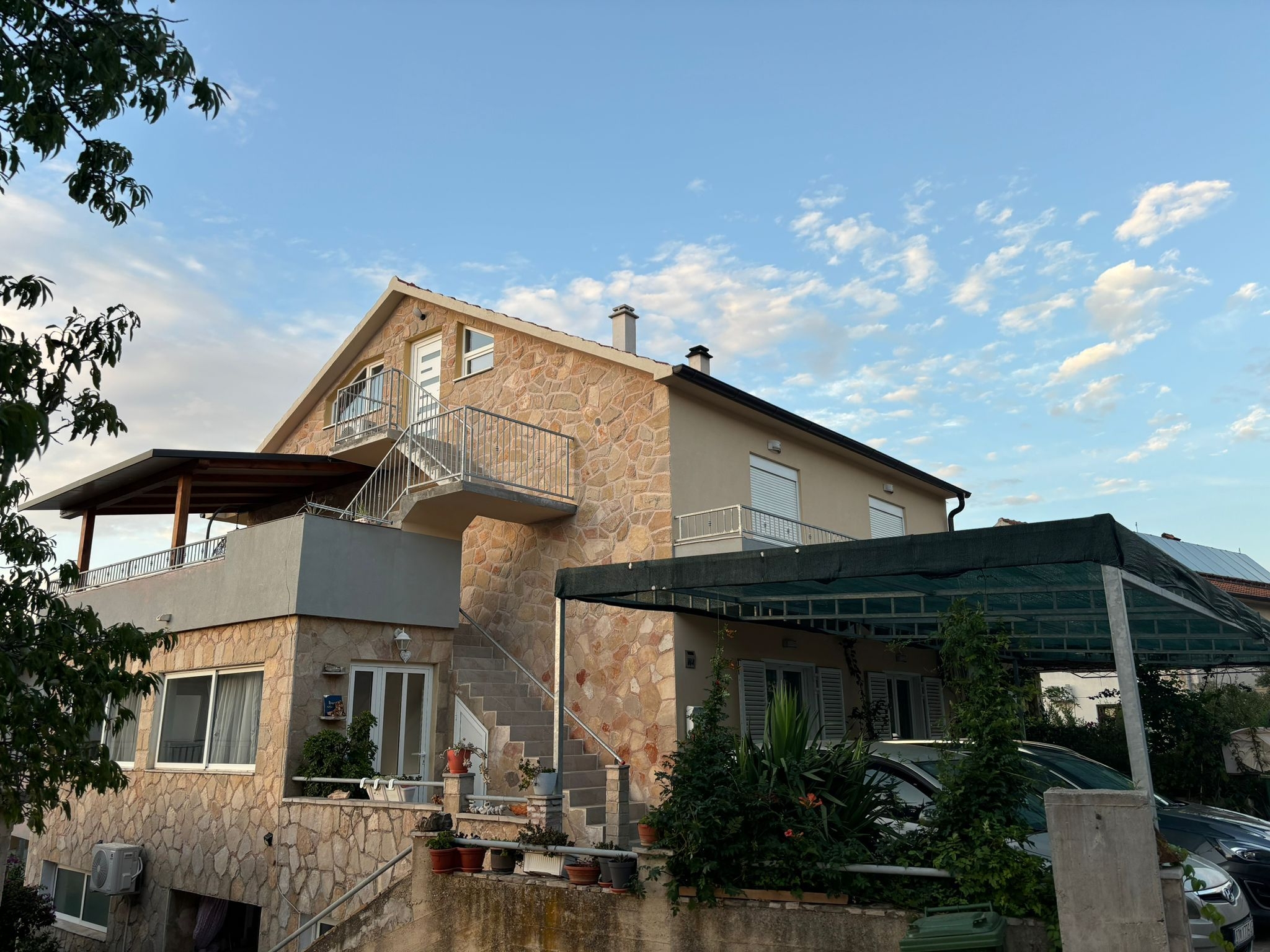 Top Hvar Jelsa Top Hvar Jelsa