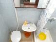 Bathroom Jelsa, Bathroom in the room, WiFi.