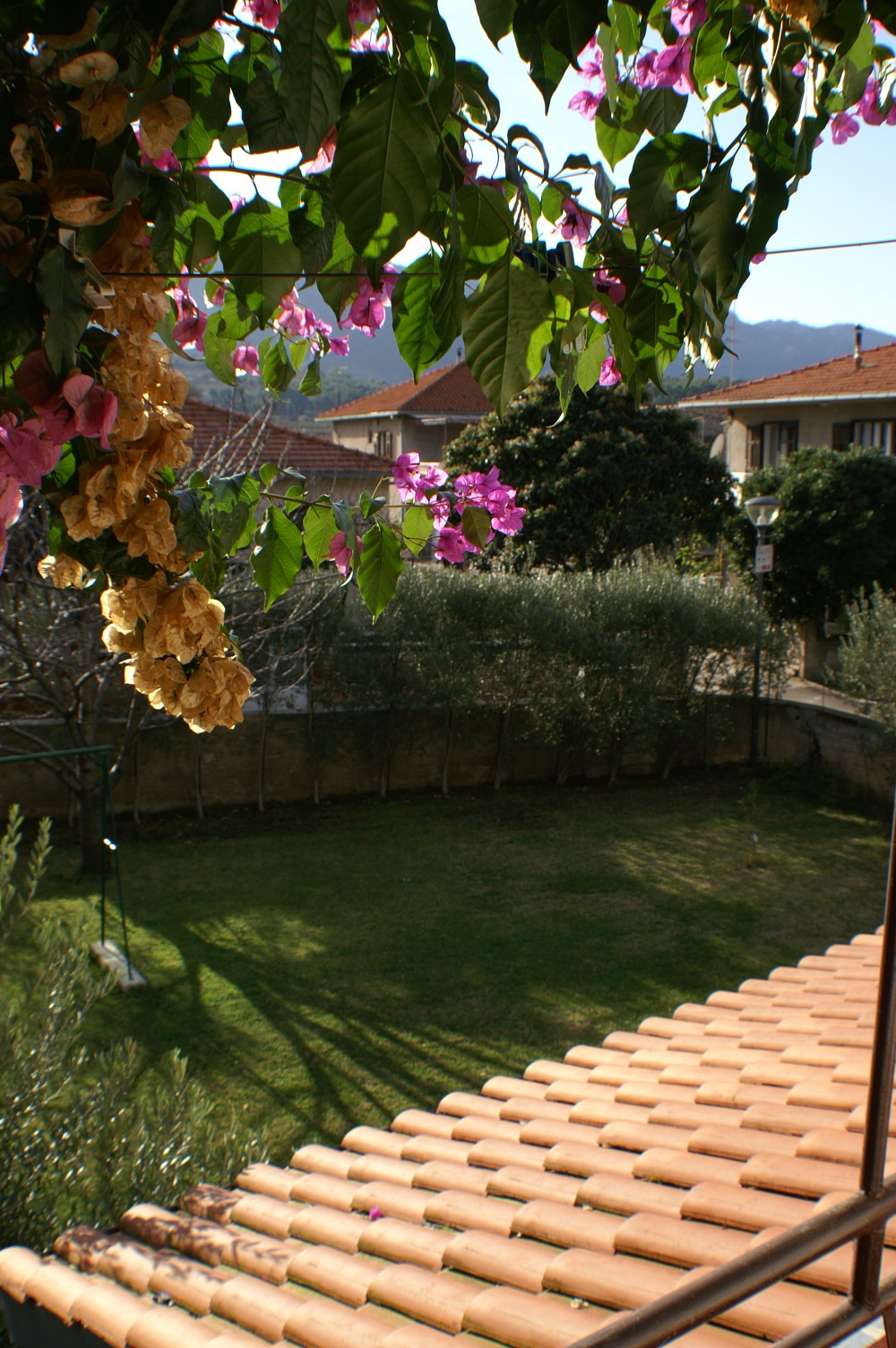 Room with balcony Jelsa, Hvar  S-c