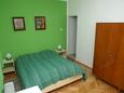 Bedroom Jelsa, Bedroom in the room, WiFi.