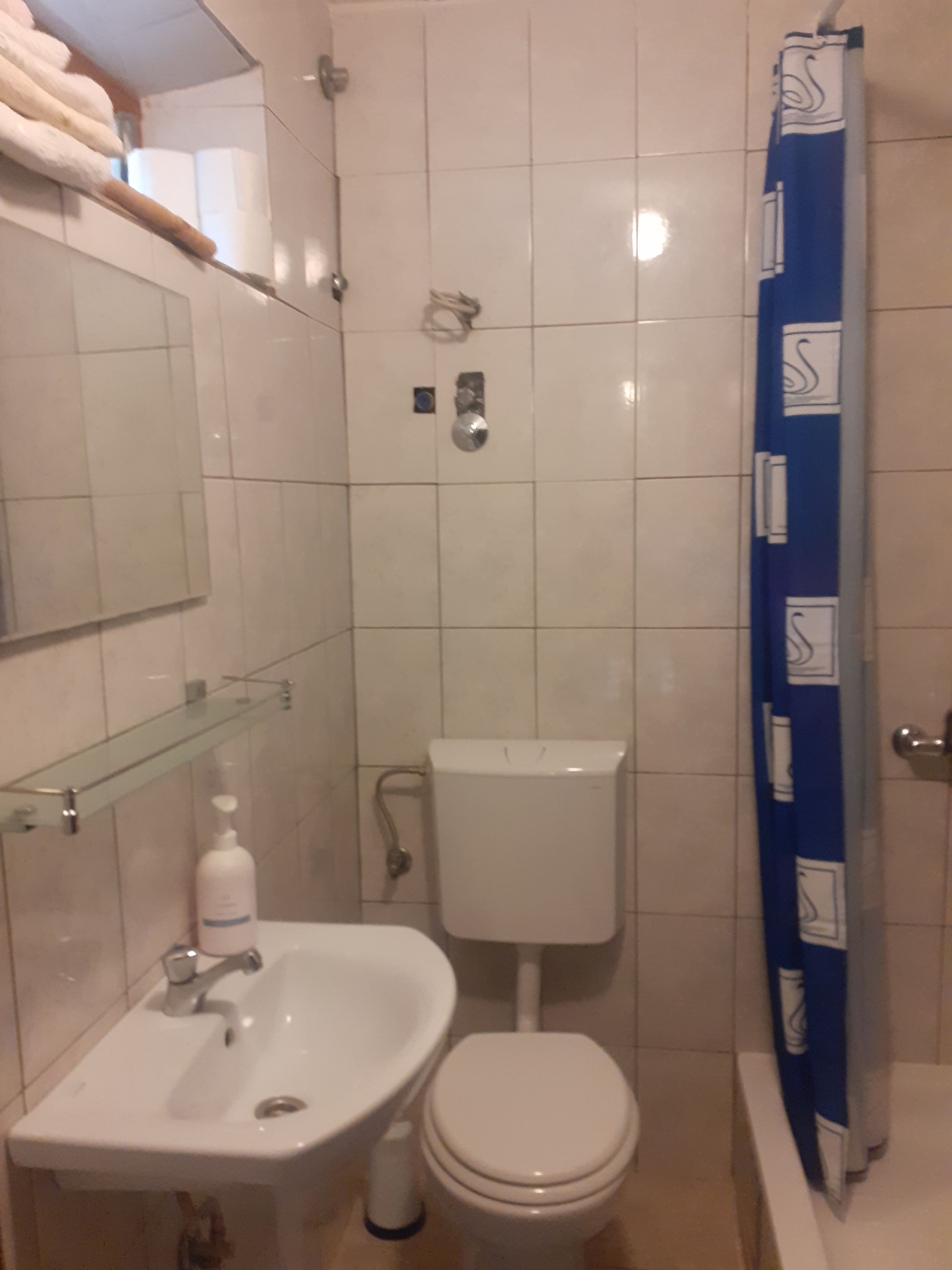 Top Hvar Torac Top Hvar Torac