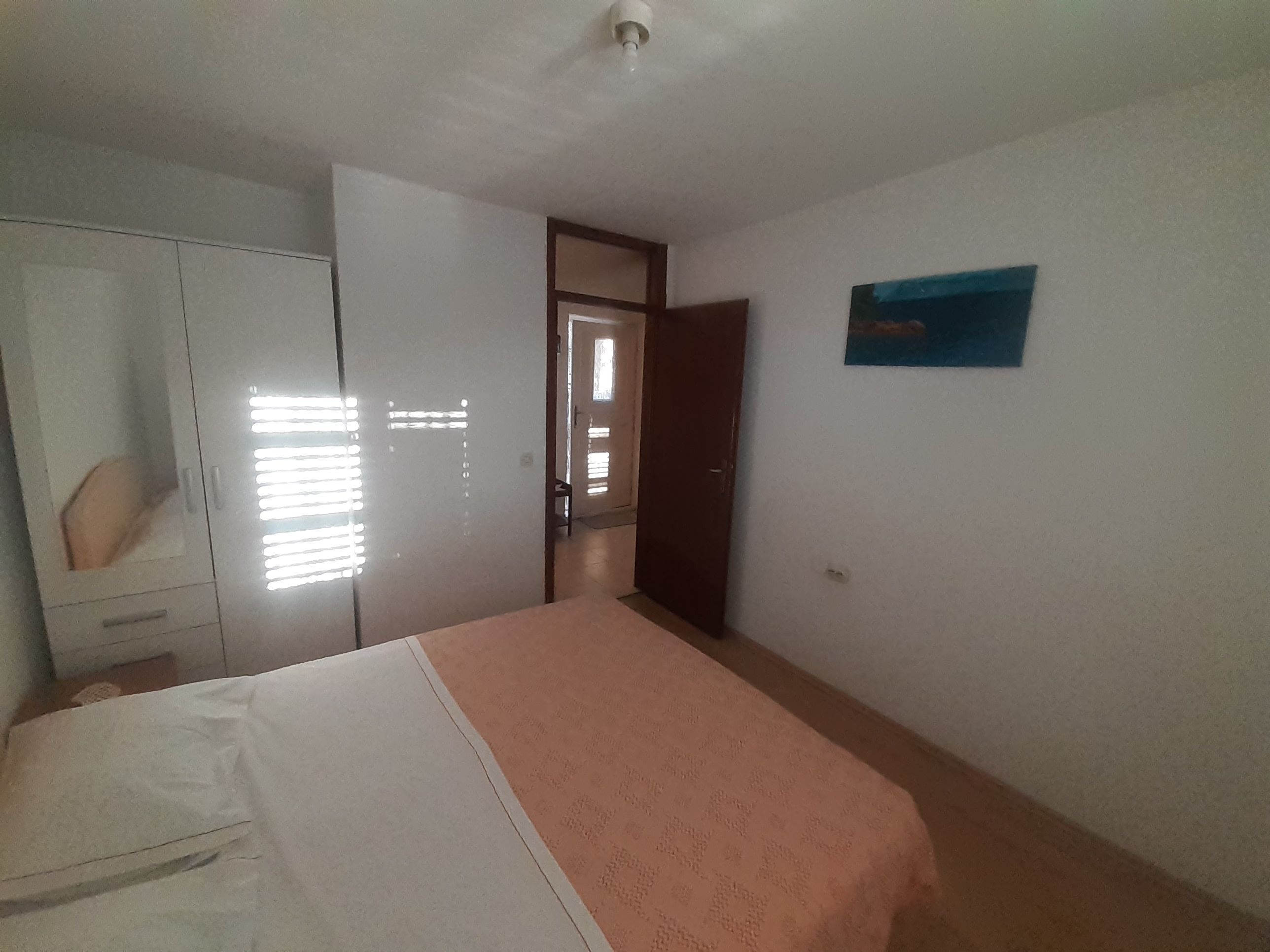 Top Hvar Torac Top Hvar Torac