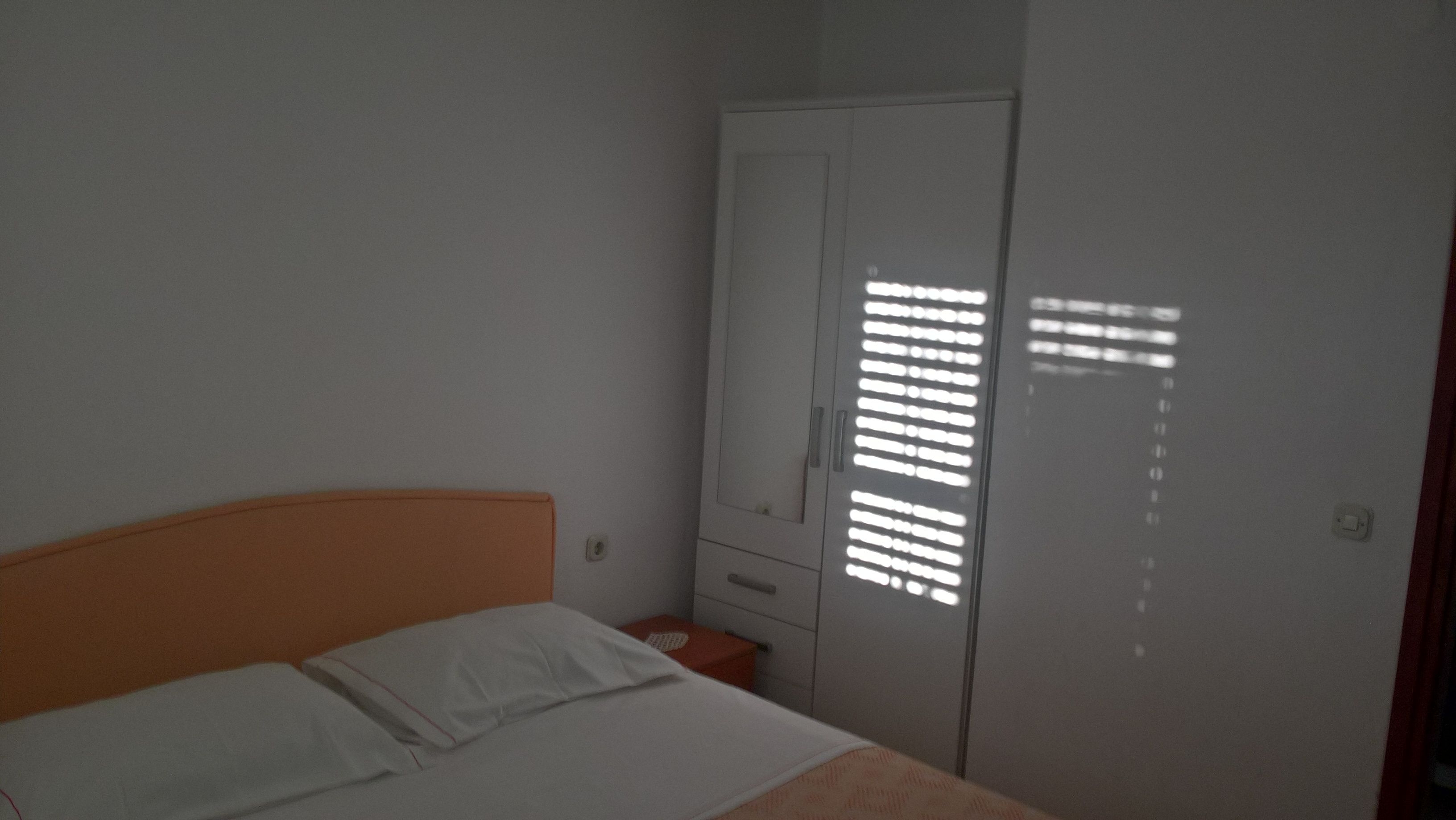 Top Hvar Torac Top Hvar Torac