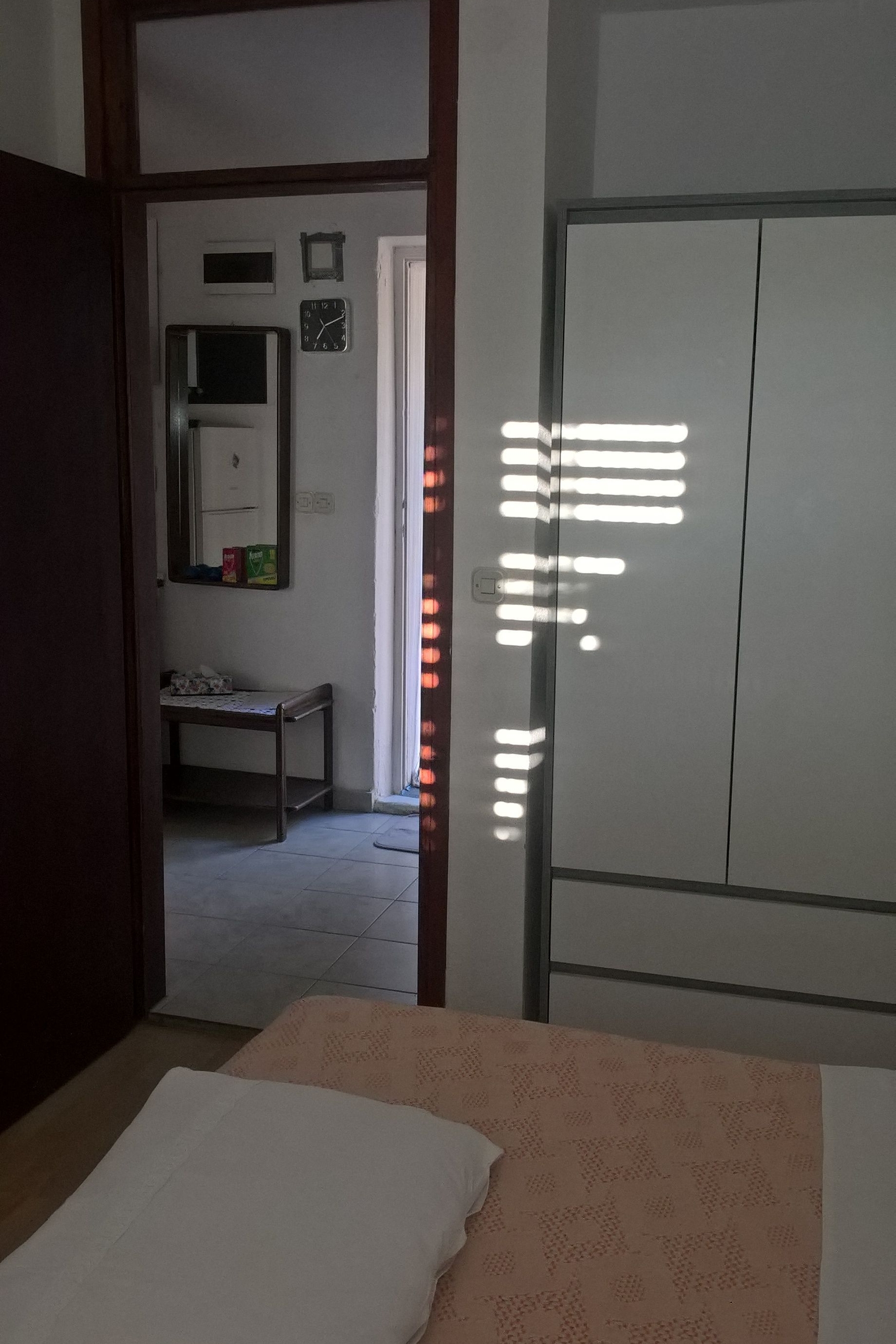 Top Hvar Torac Top Hvar Torac