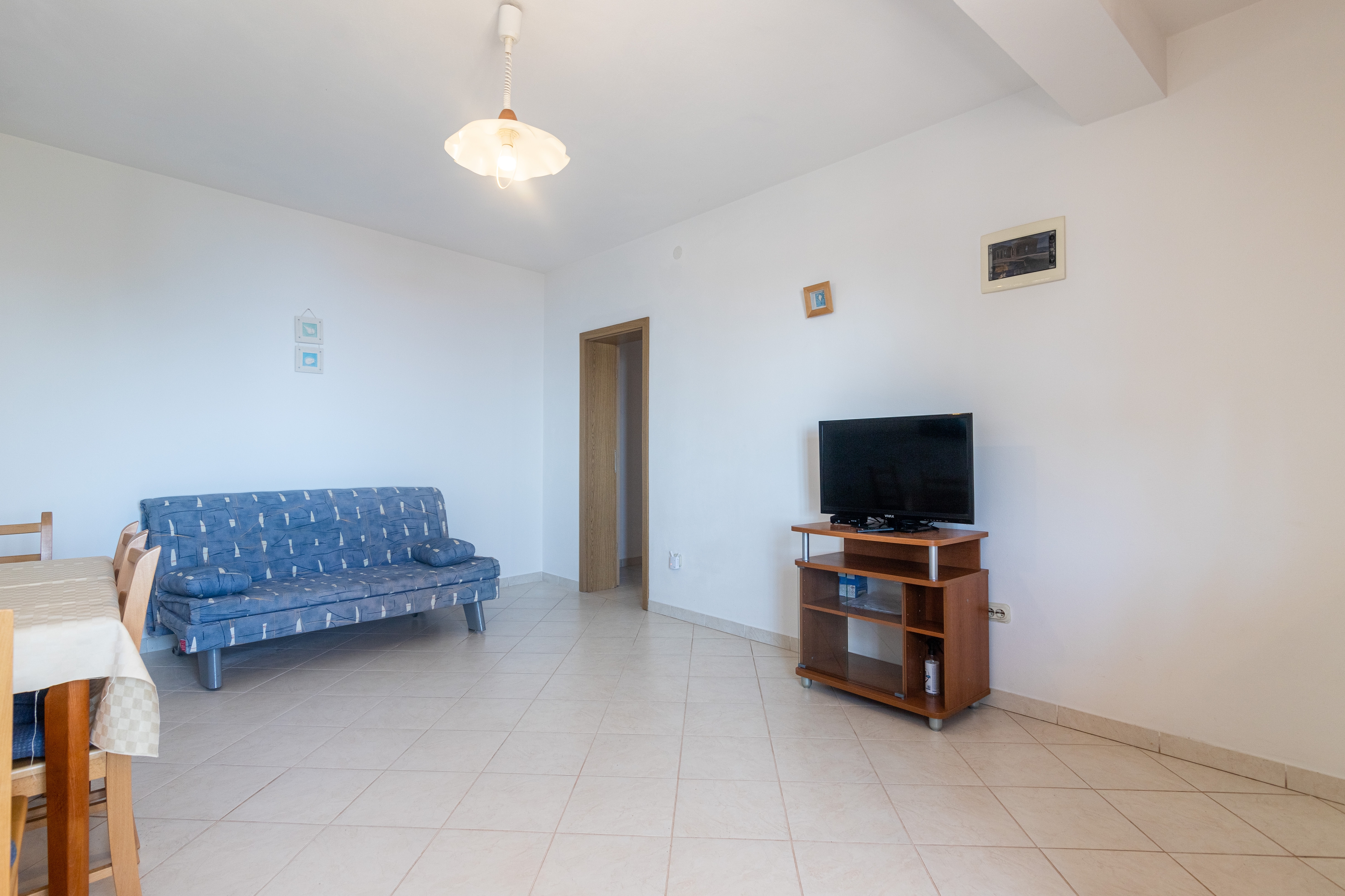 Top Hvar Sveta Nedilja Top Hvar Sveta Nedilja