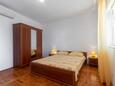 Ložnice 2 Sveta Nedilja, Ložnice 2 v ubytování typu apartment, domácí mazlíčci povoleni a WiFi.
