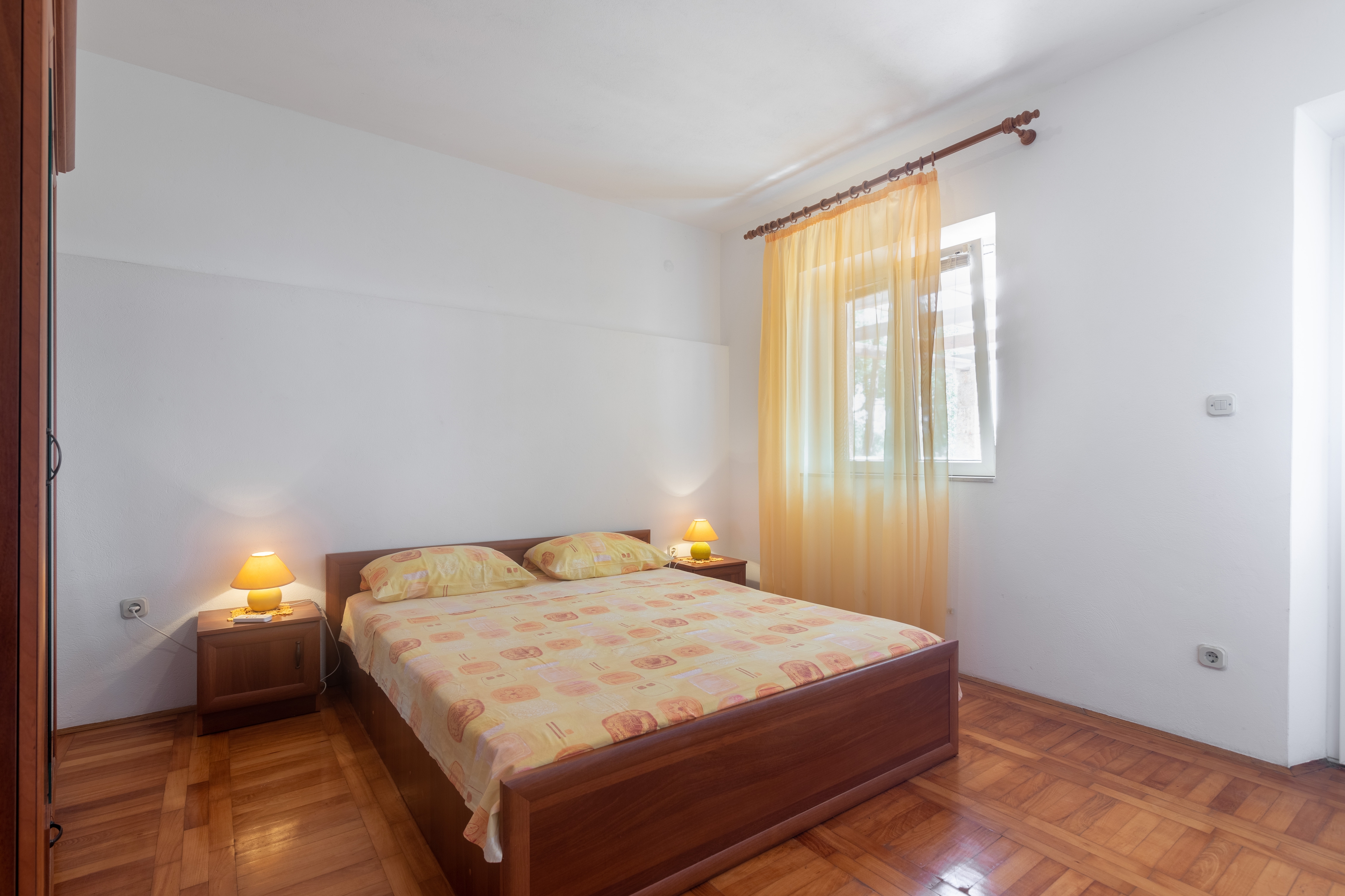 Top Hvar Sveta Nedilja Top Hvar Sveta Nedilja