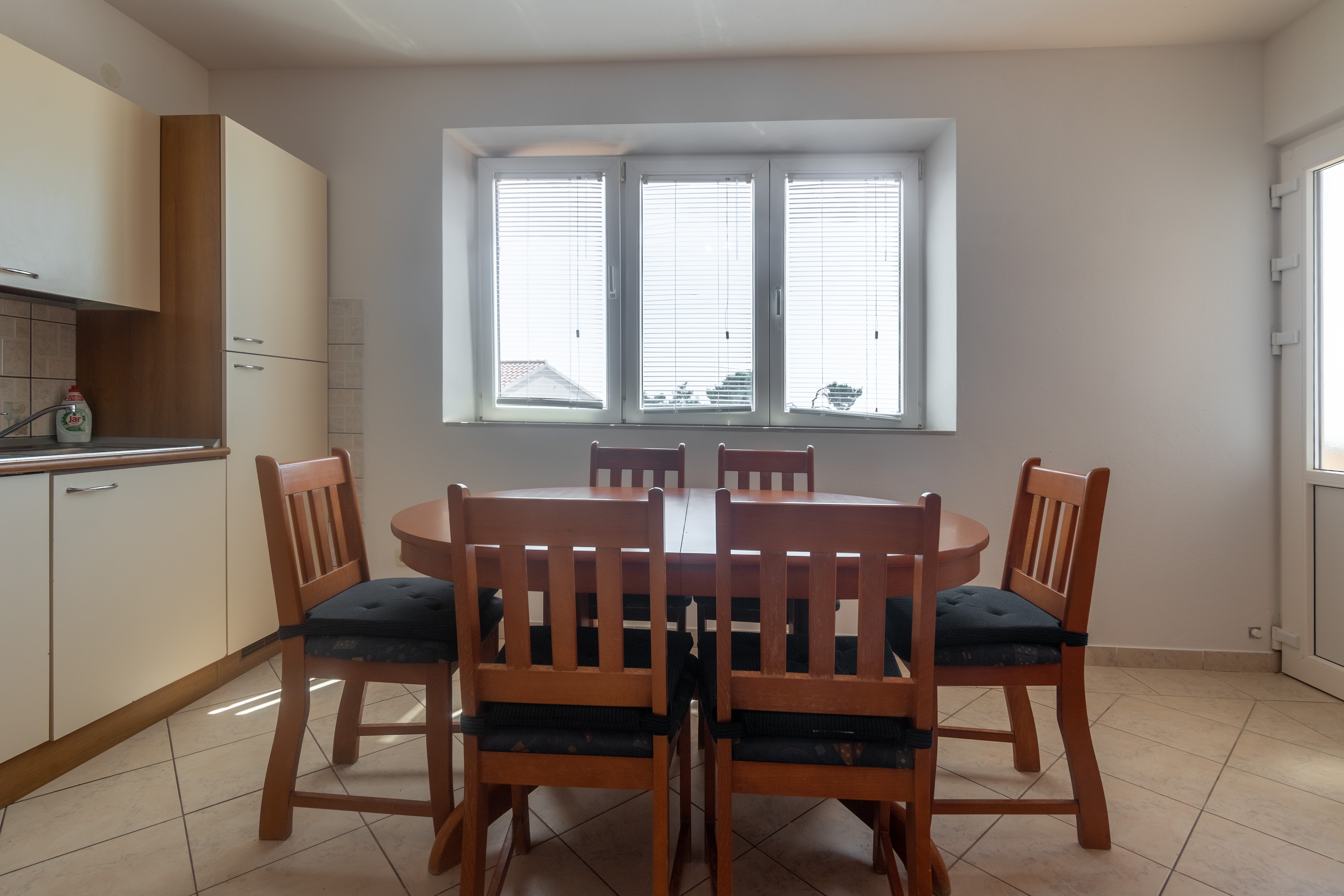 Top Hvar Sveta Nedilja Top Hvar Sveta Nedilja