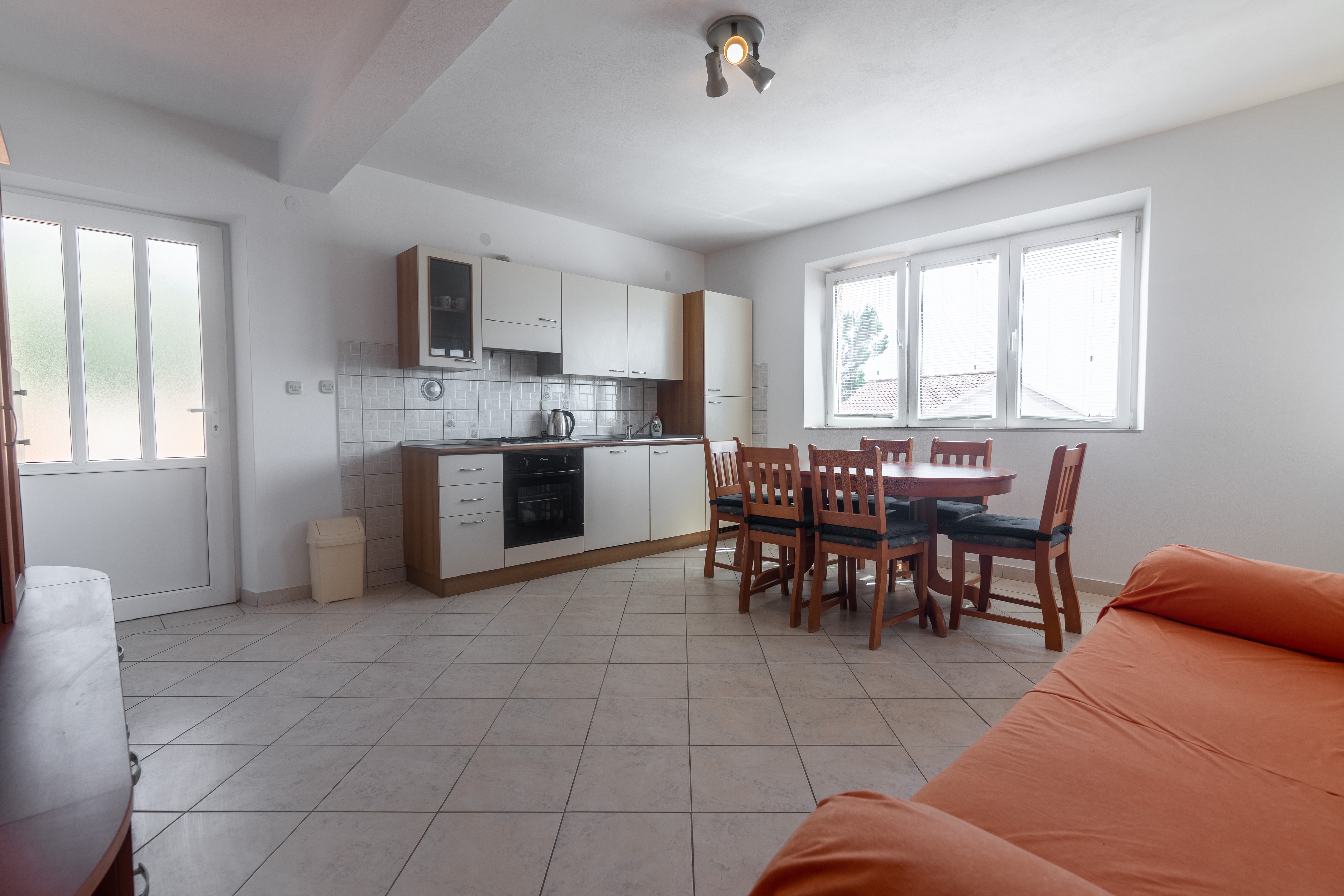 Top Hvar Sveta Nedilja Top Hvar Sveta Nedilja