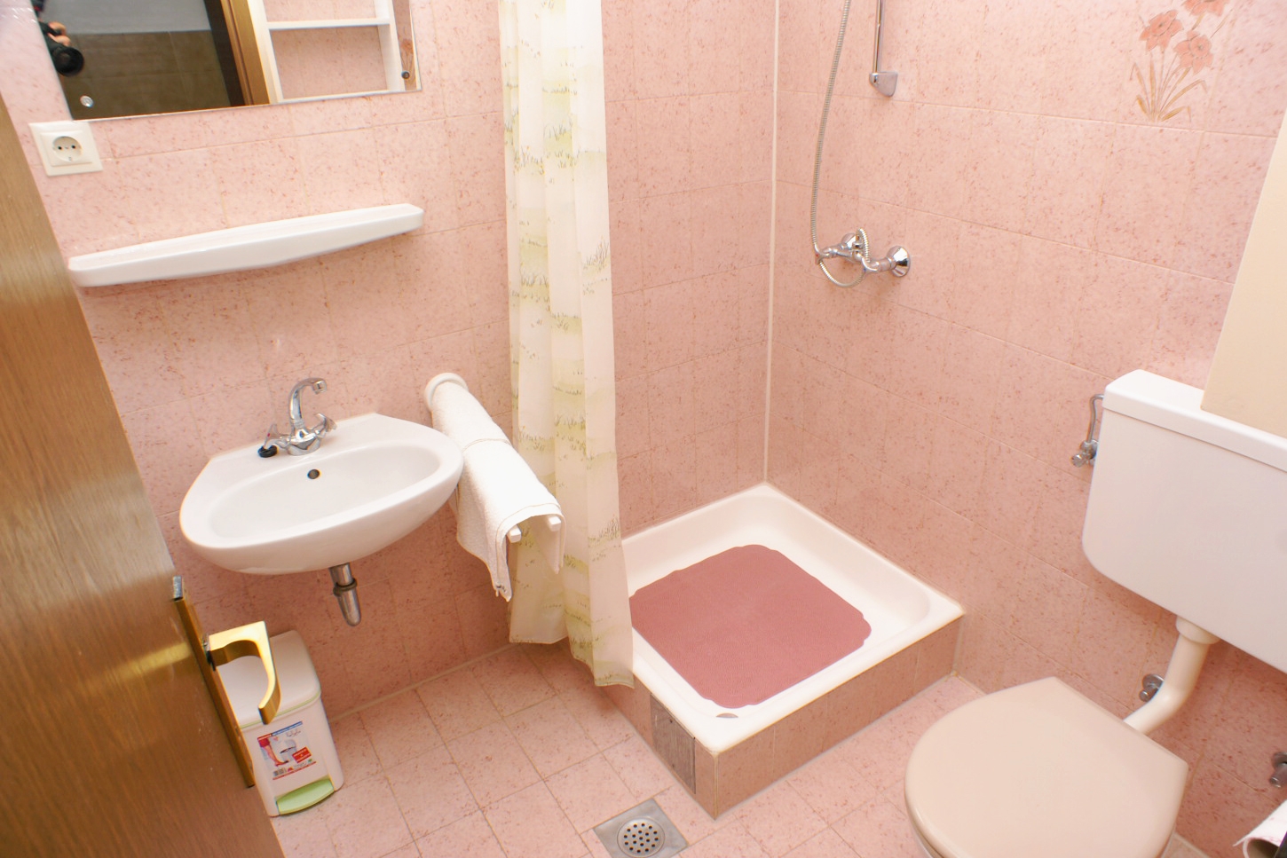 Top Pag Novalja Top Pag Novalja