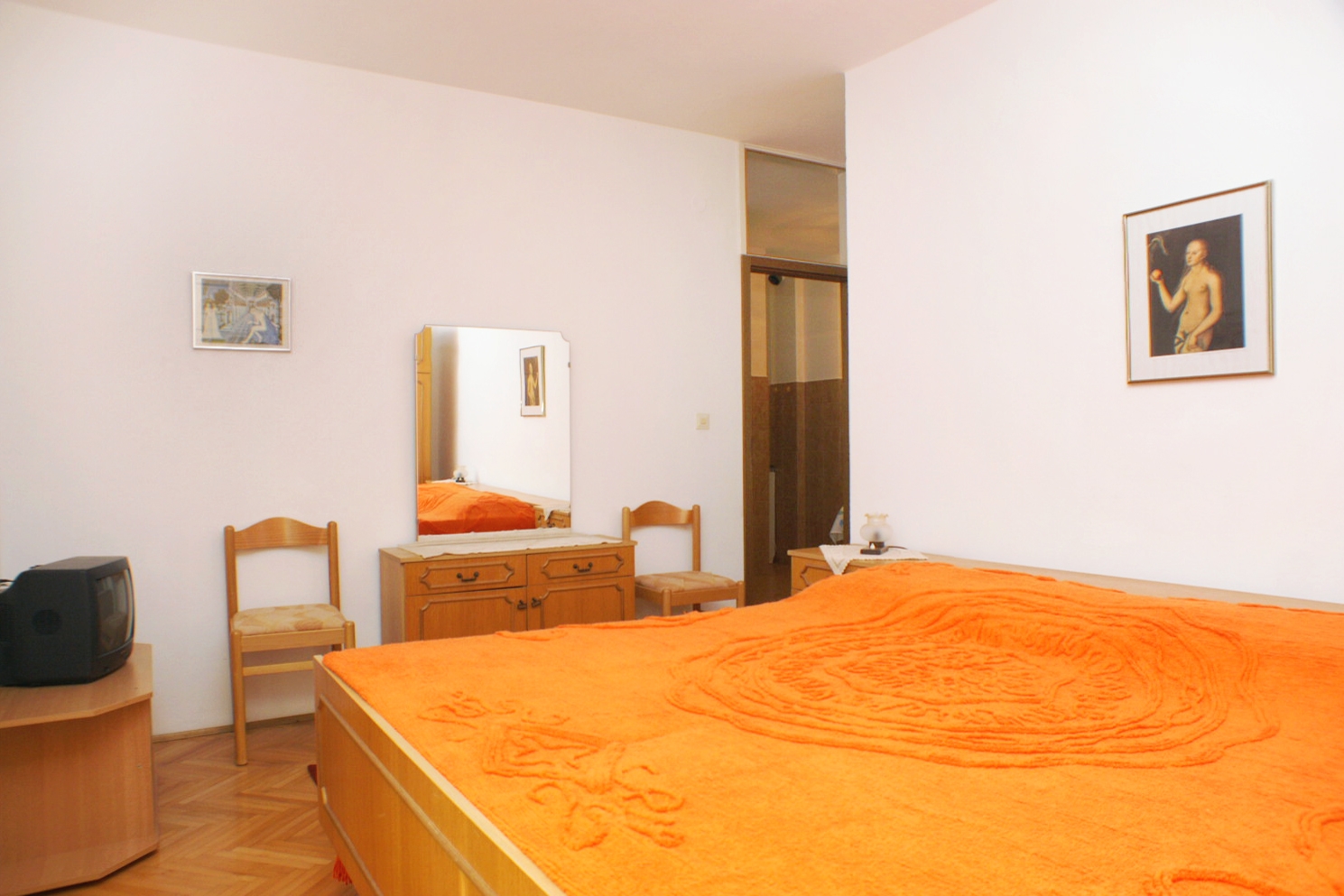 Top Pag Novalja Top Pag Novalja