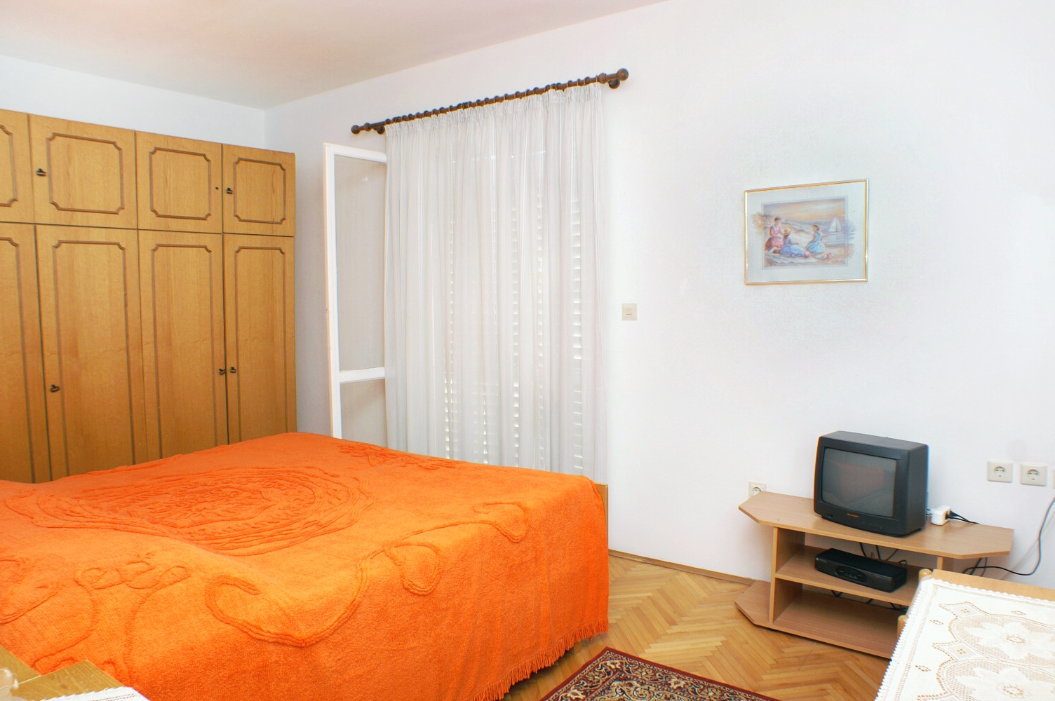 Top Pag Novalja Top Pag Novalja