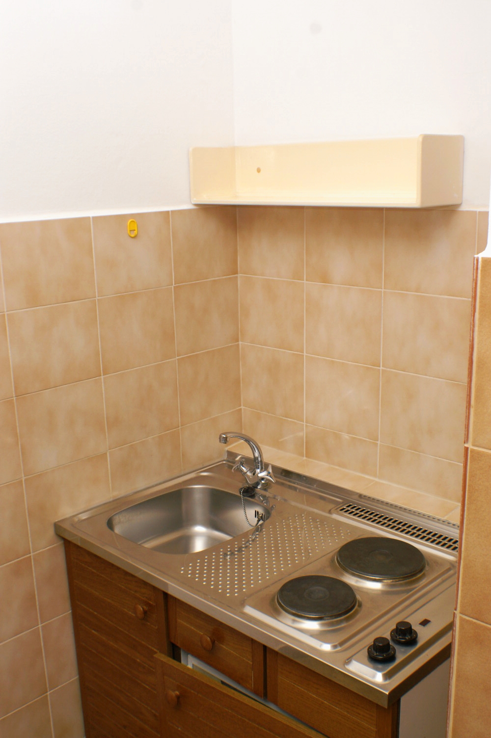 Top Pag Novalja Top Pag Novalja