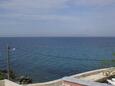 Balcony 1 - view Mulobedanj, Balcony 1 - view in the room, WiFi.