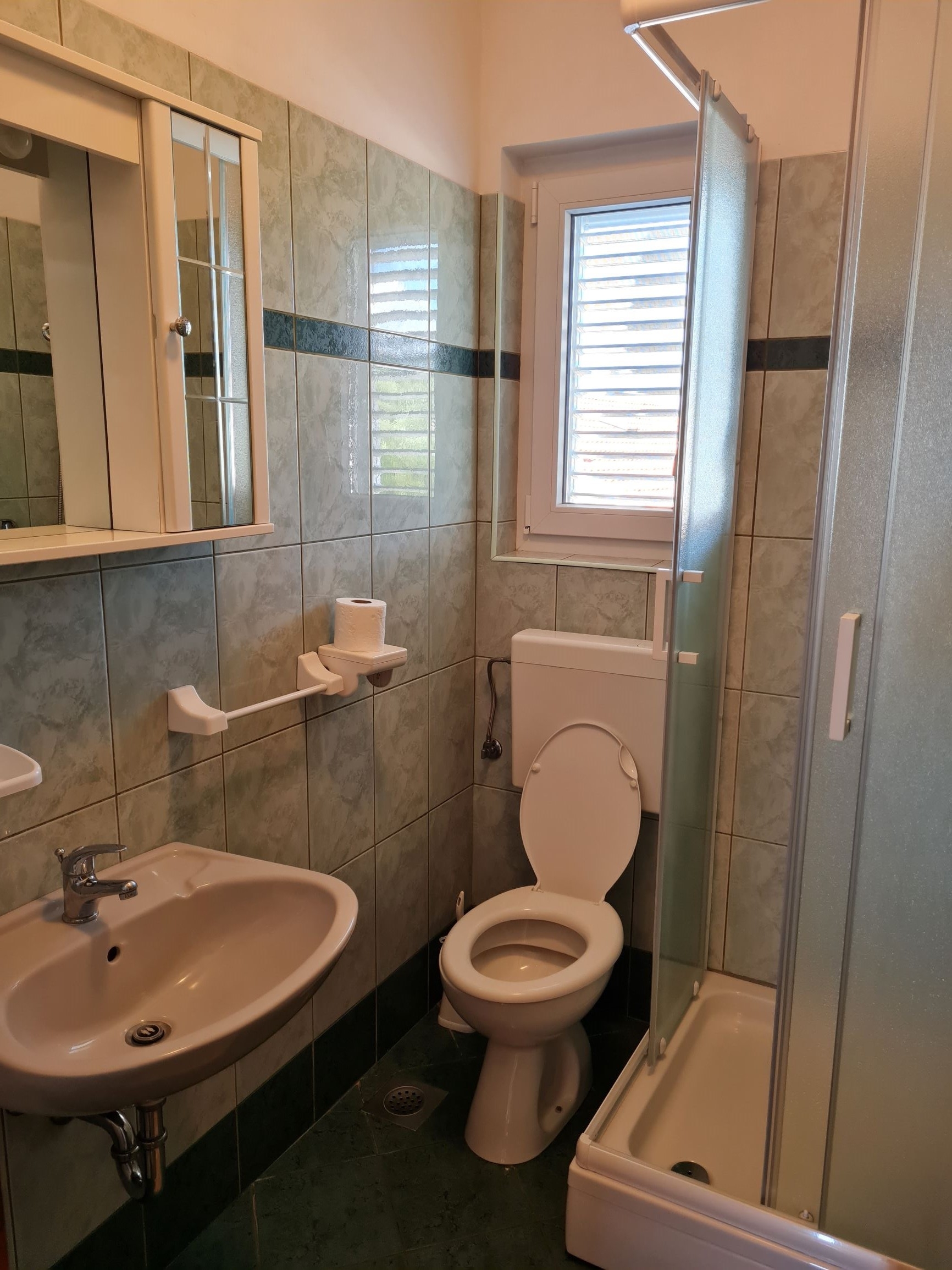 Top Pag Lun Top Pag Lun